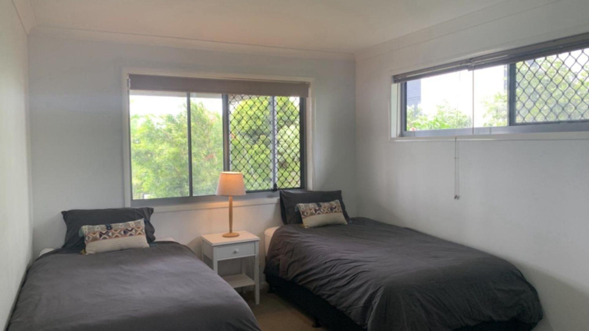 Holiday home Saltys Place, Pet Friendly And Close To Caloundra