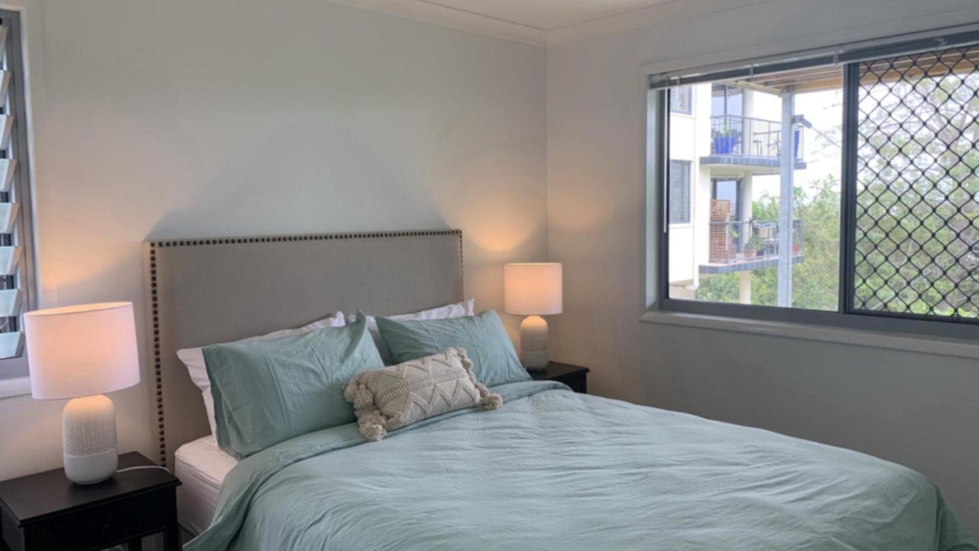 Saltys Place, Pet Friendly And Close To Holiday home Caloundra