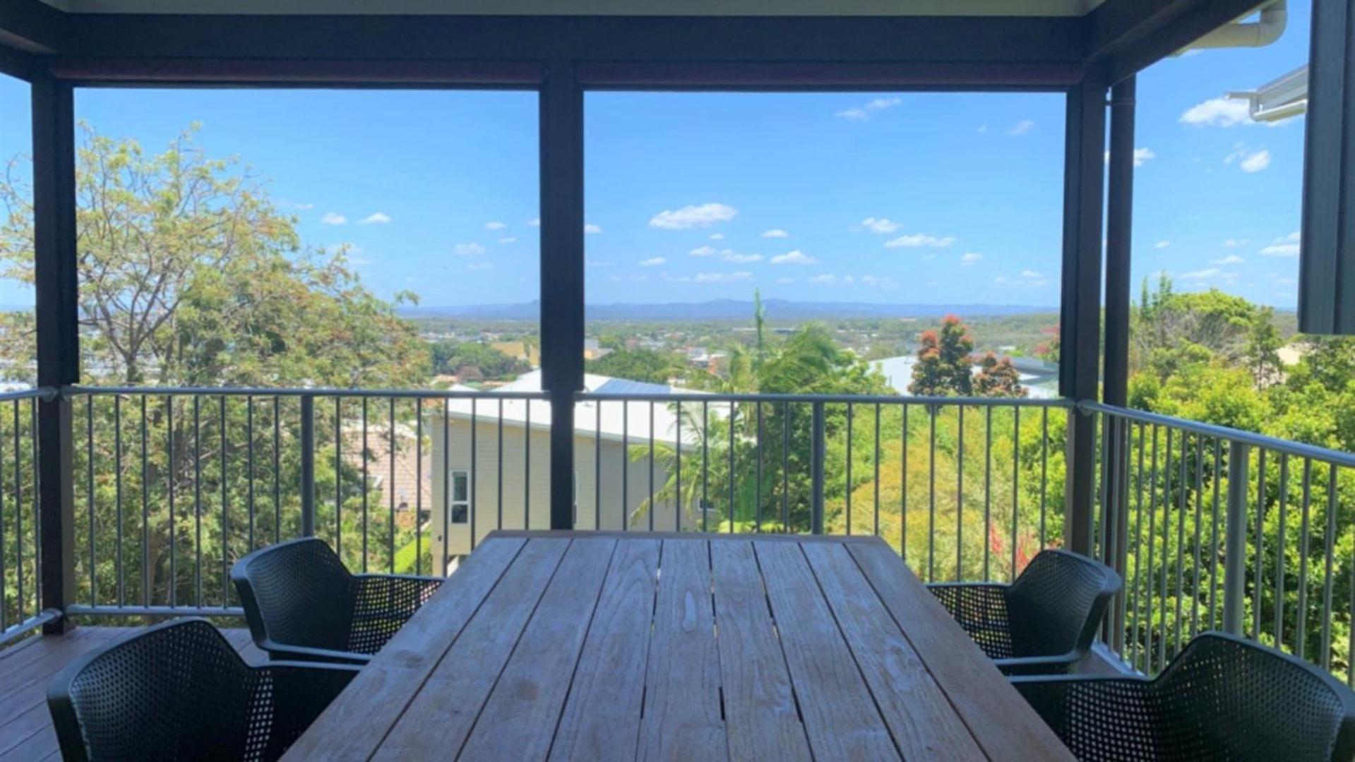 Saltys Place, Pet Friendly And Close To *