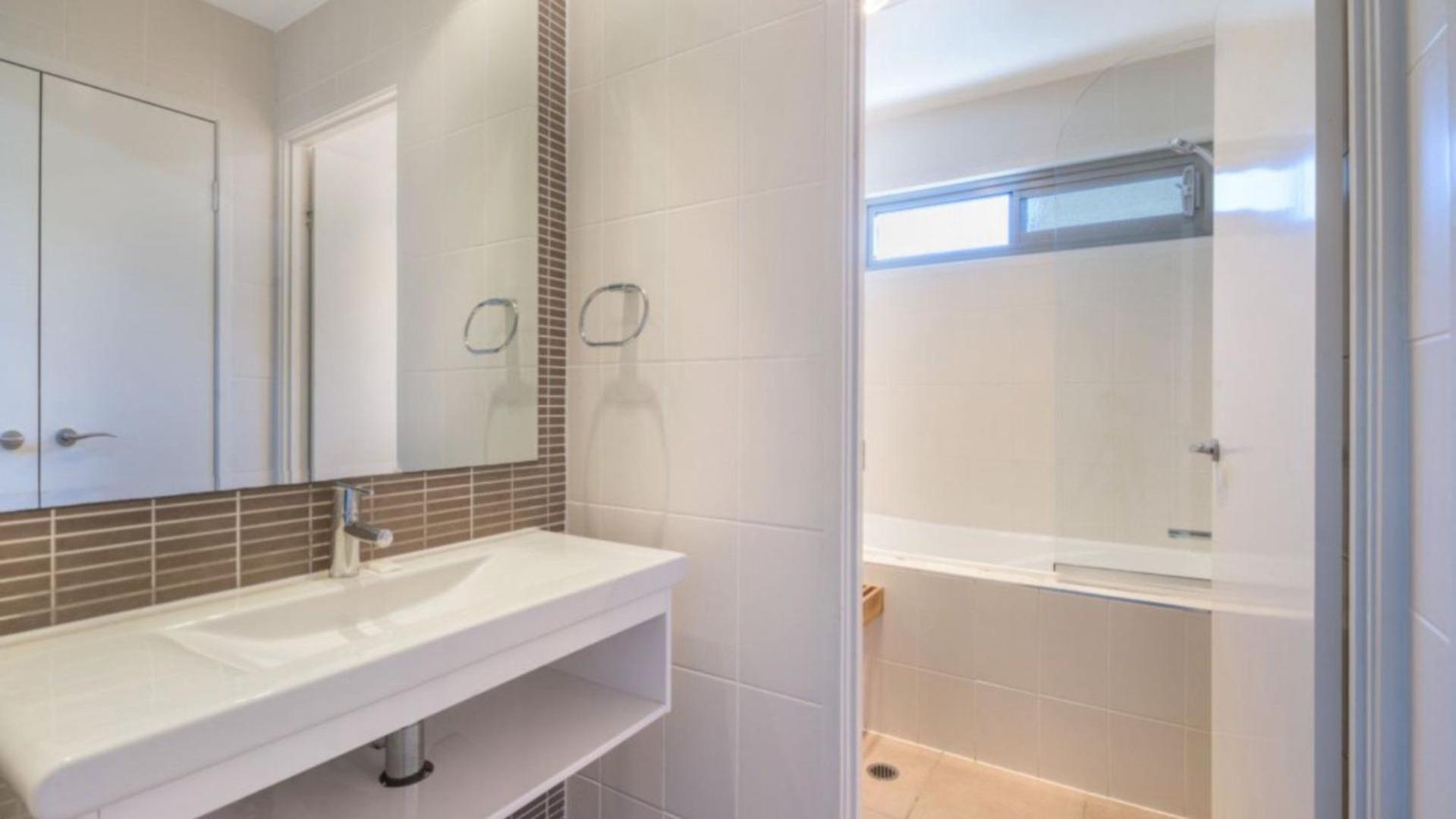 Moffat Retreat, Moffat * Caloundra