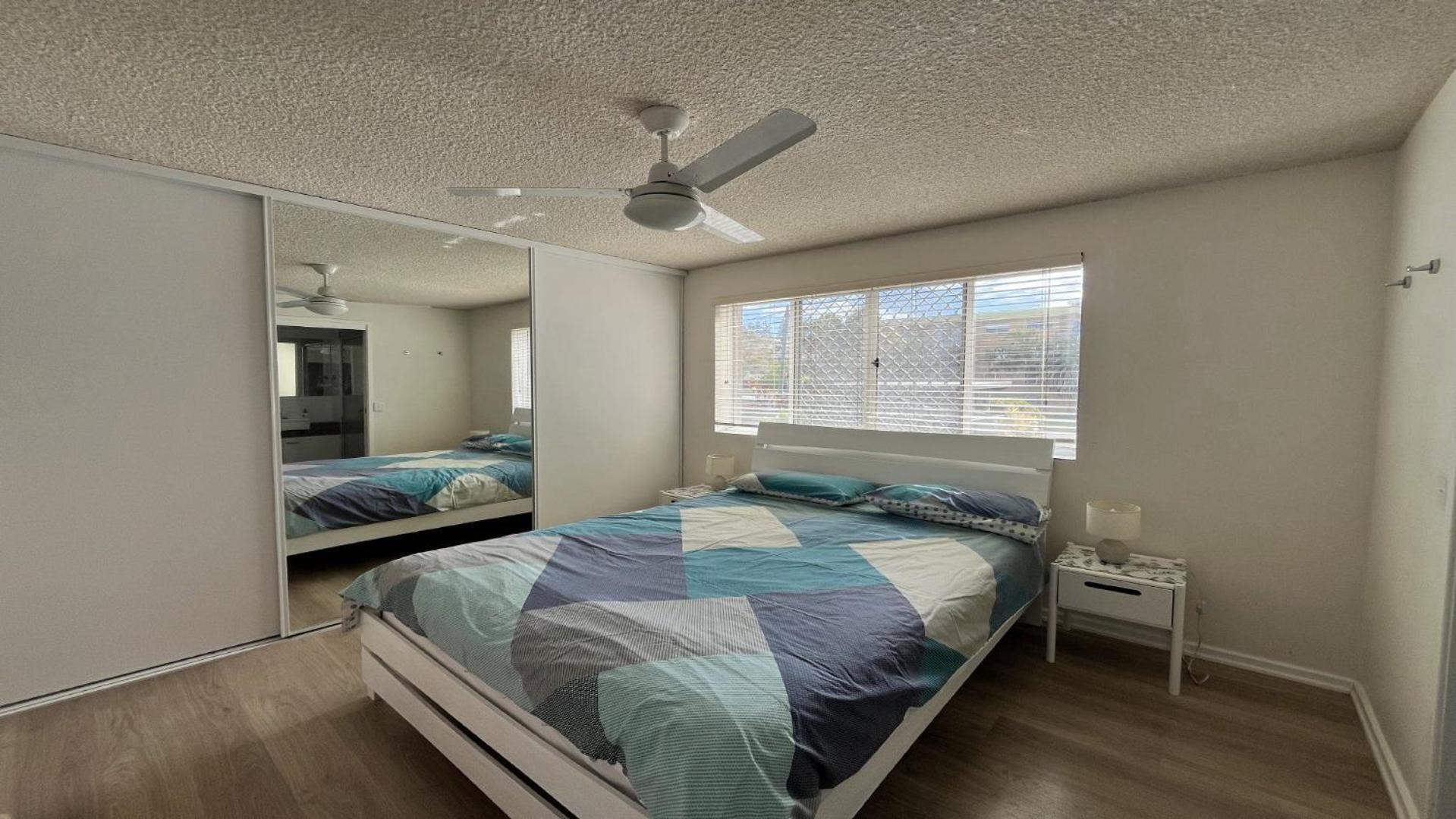 Minutes To The Sand, Family Friendly, Great Spot Apartment *