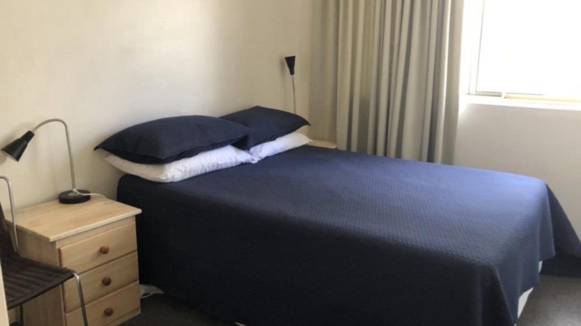 Apartment #11 Dulkara, No Roads To Cross To Kings Beach! *