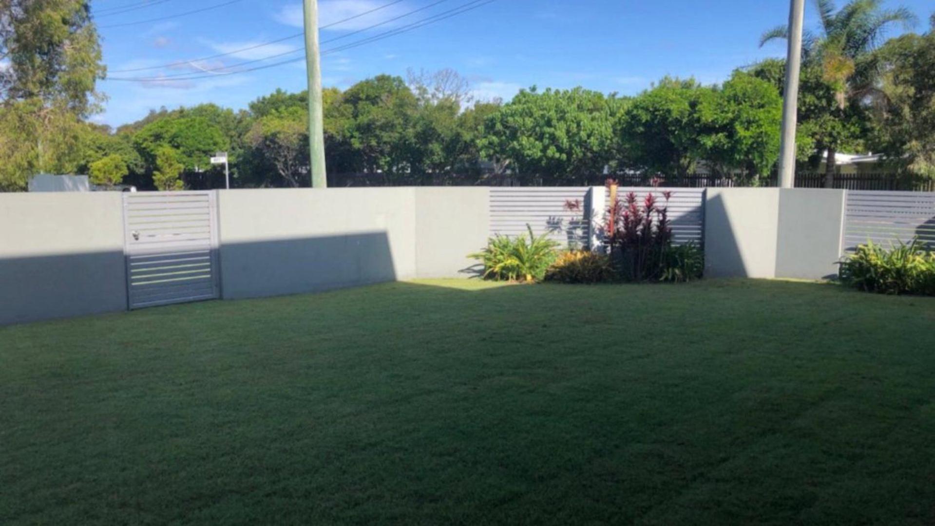 1 - 5a Coochin Street, Dicky - 200m To