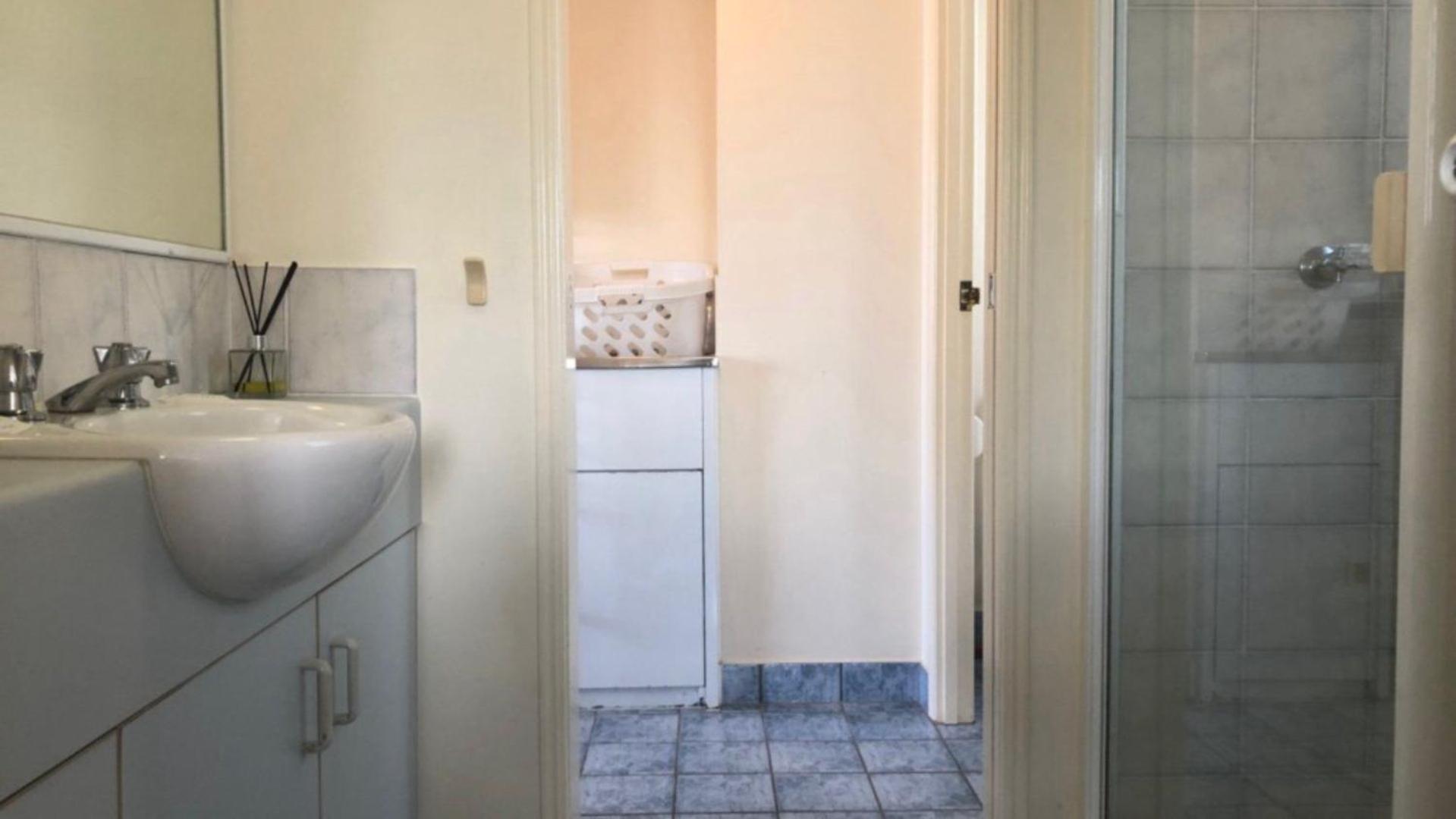 Sahara Sands Unit 4 * Caloundra