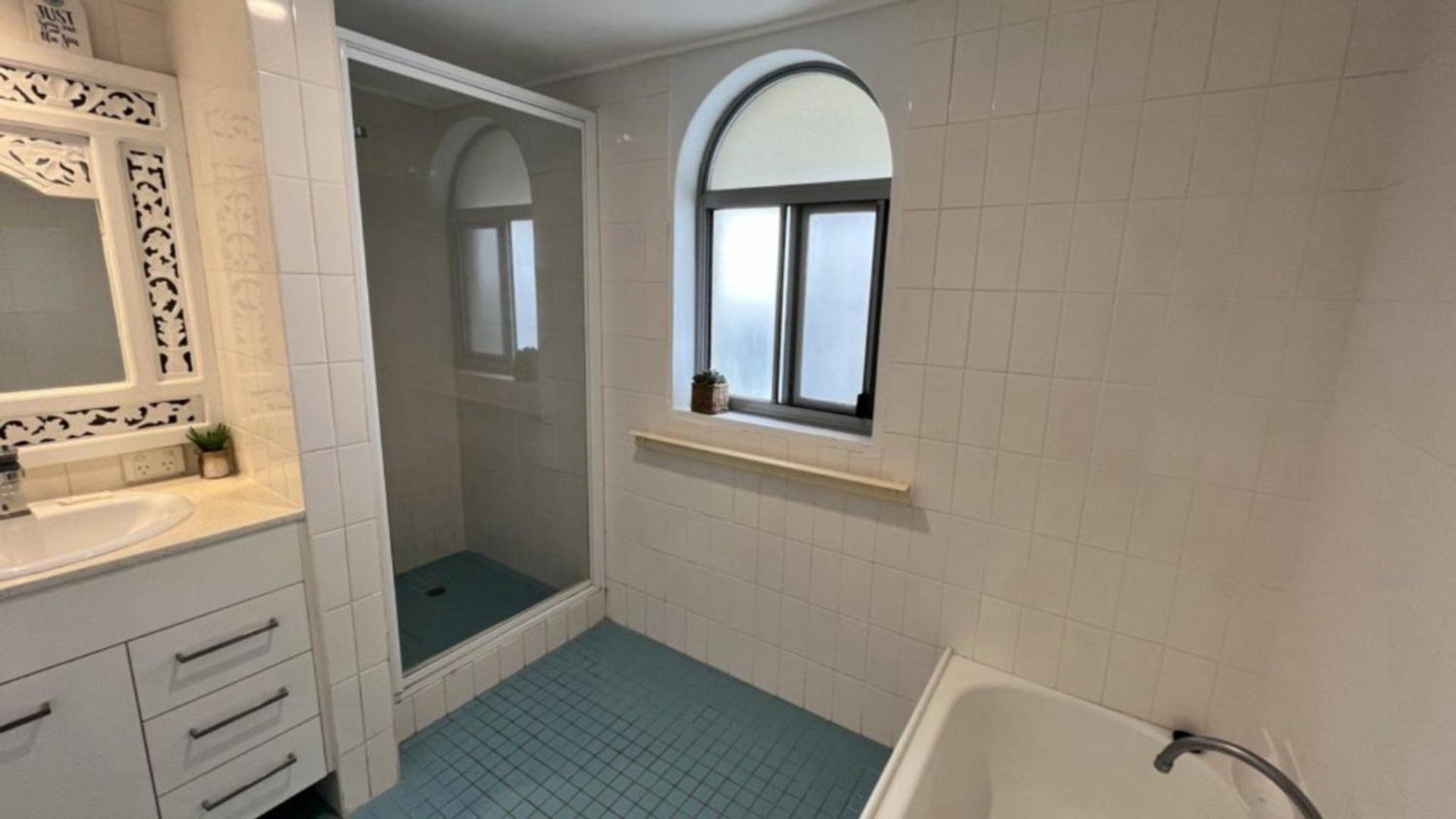 Seaspray Unit 8 Caloundra