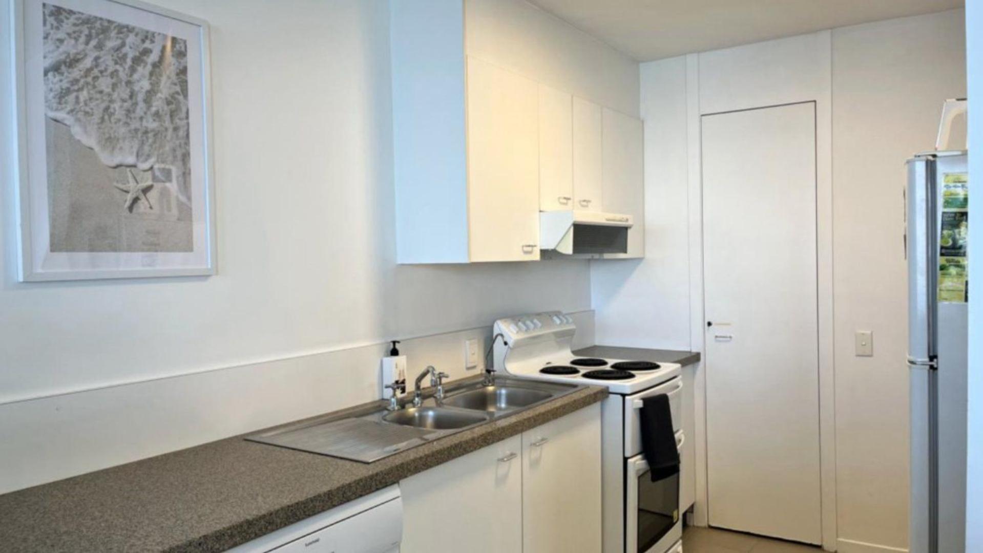 Pumicestone Chase Unit 5 Caloundra