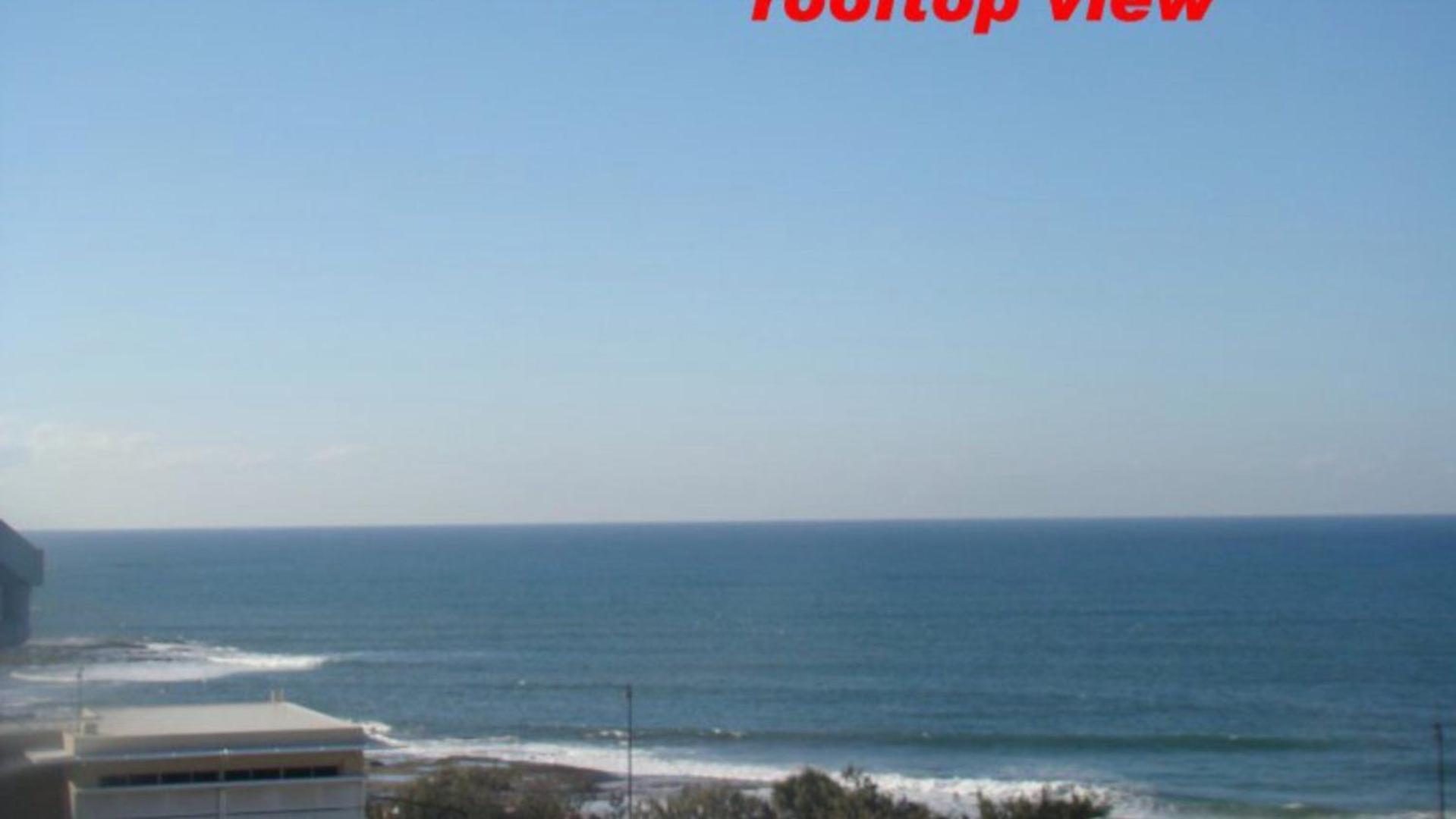 Apartment Sahara Sands Unit 10 *