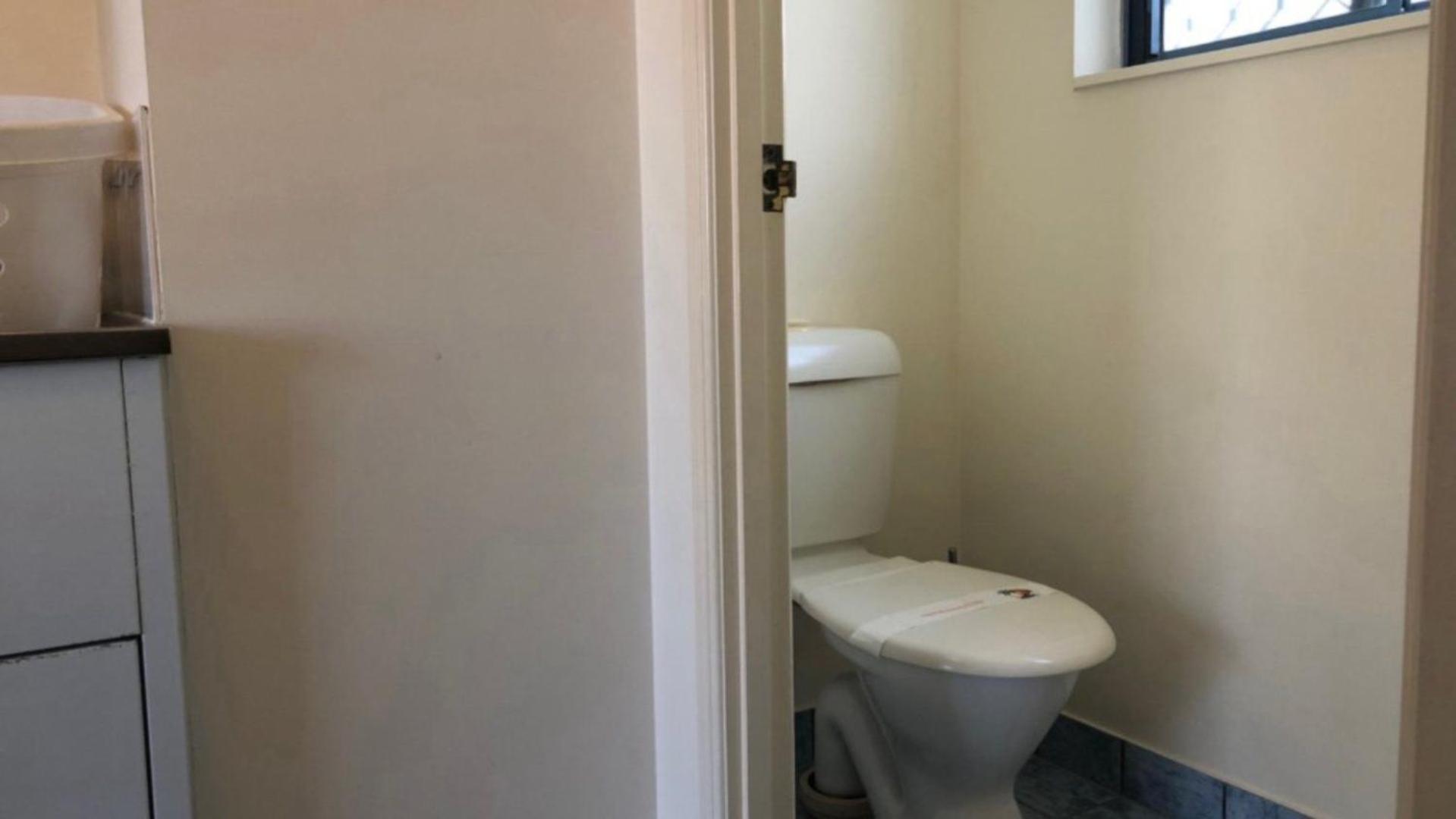 Sahara Sands Unit 4 Caloundra