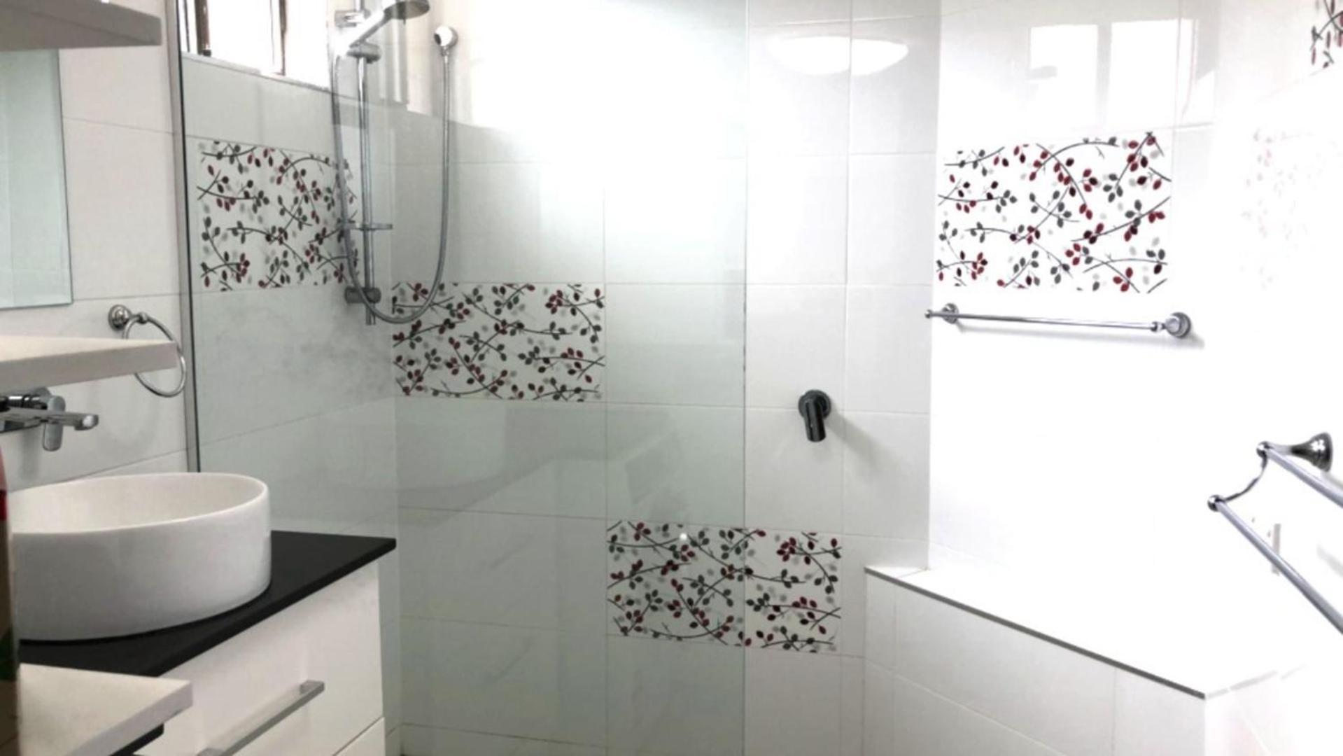 Salt Spray Unit 3 Apartment Caloundra