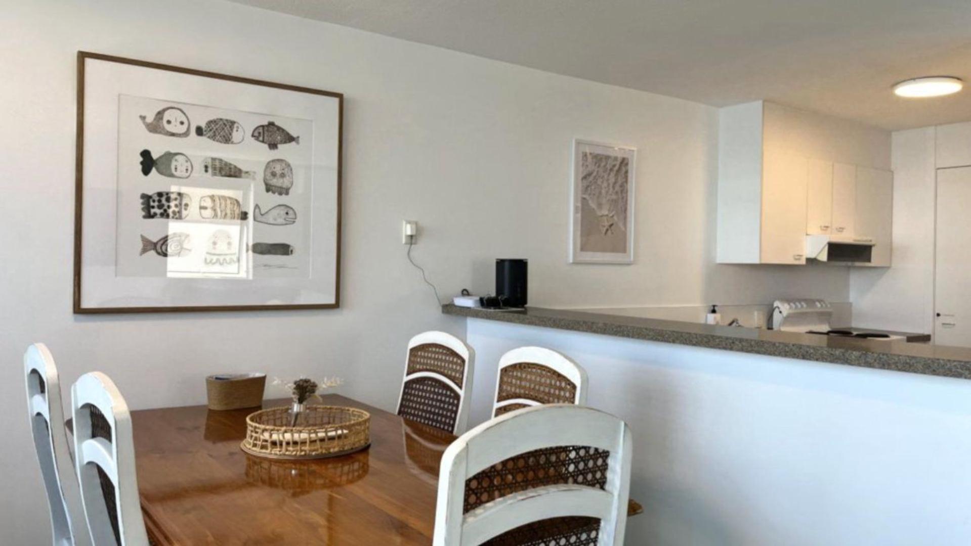 Apartment Pumicestone Chase Unit 5 *