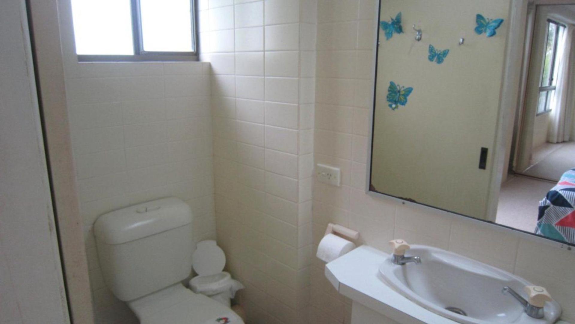 Apartment Seamist Unit 5 *