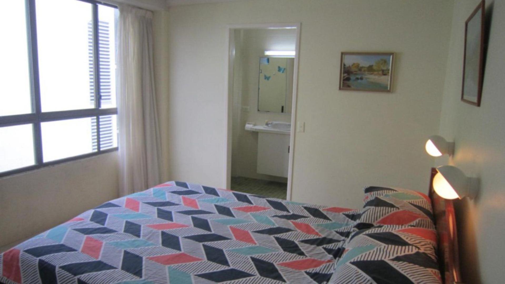 Seamist Unit 5 * Caloundra