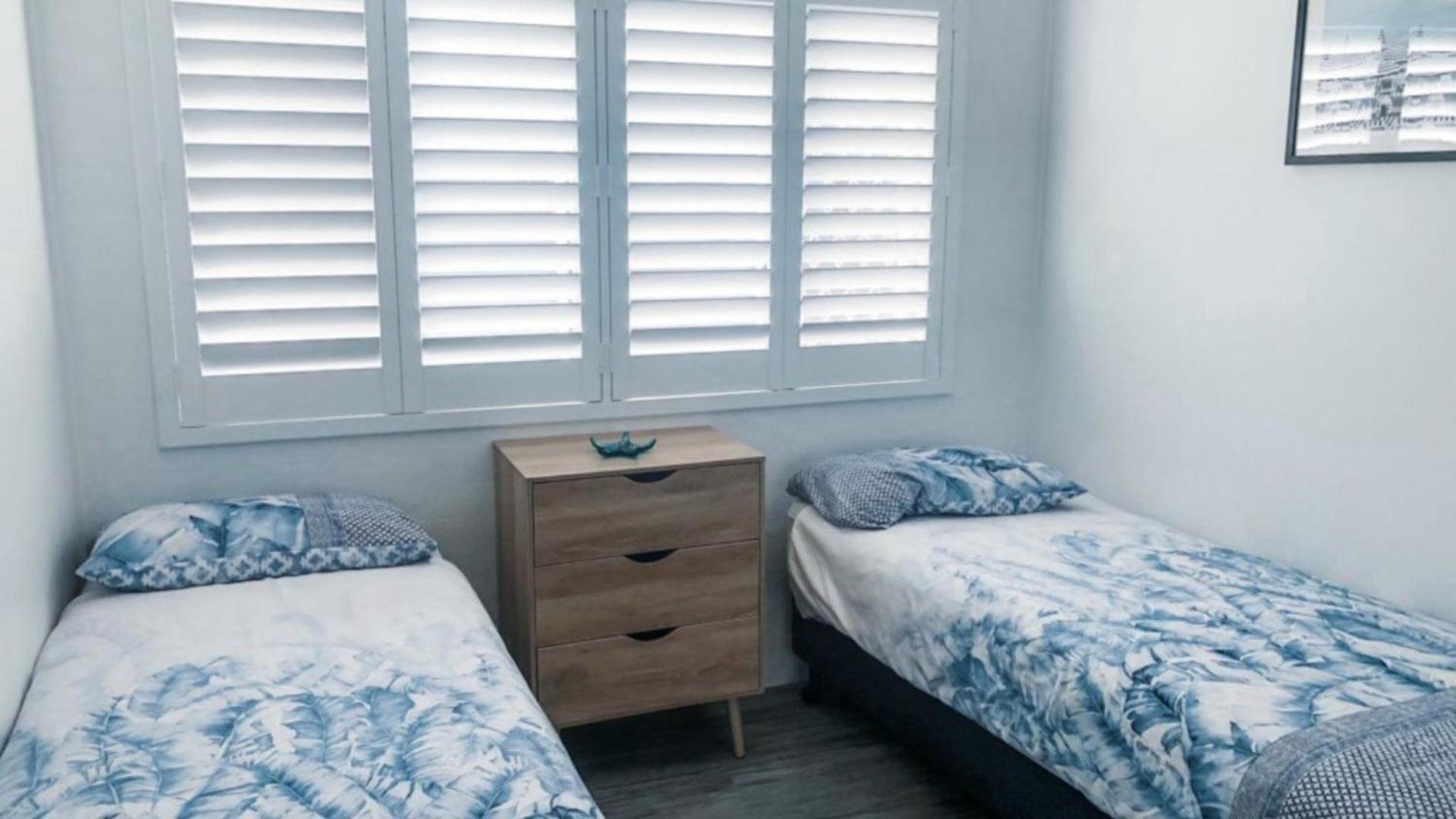 Subiaco Unit 6