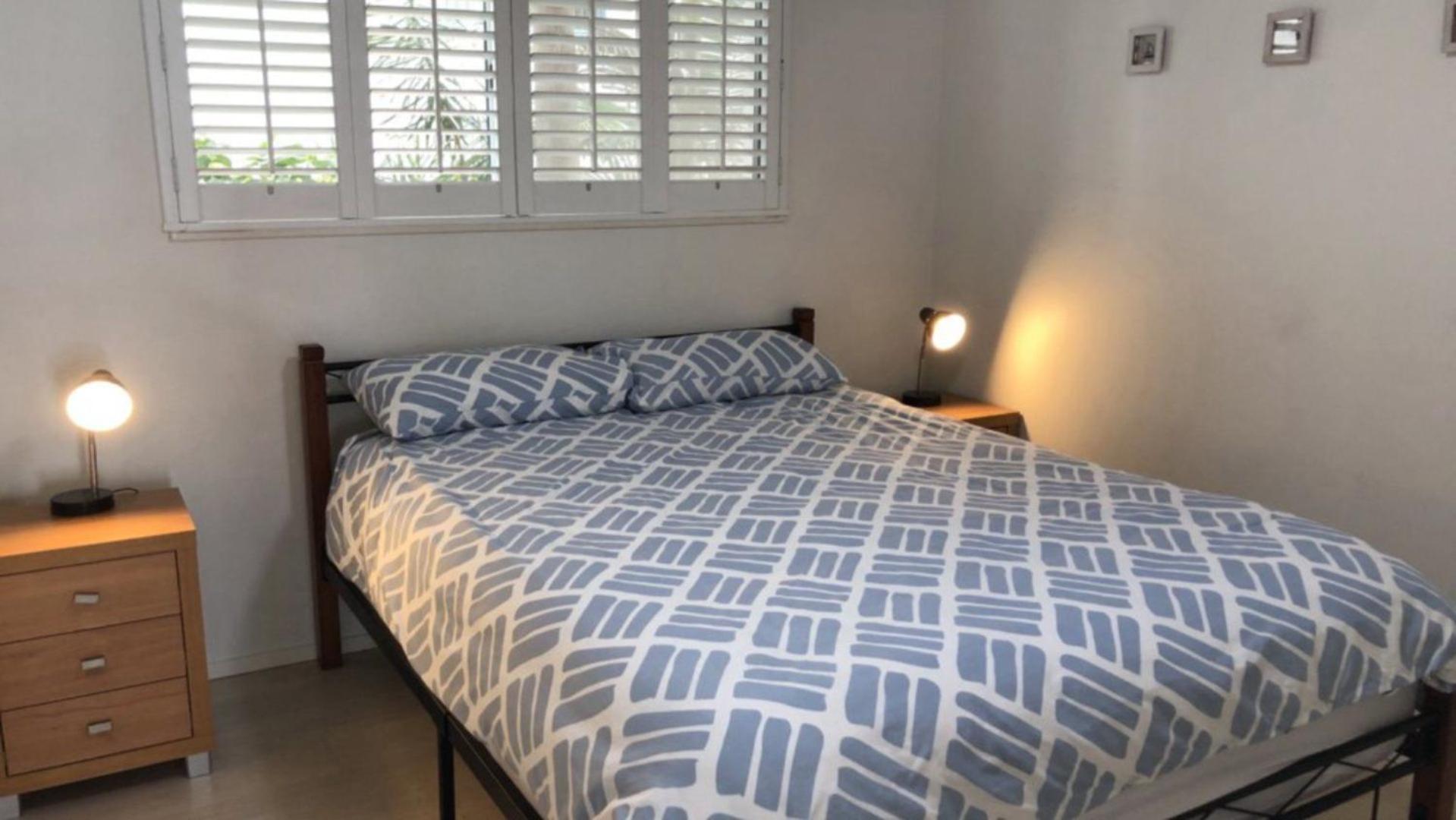 Spinnaker Seas Unit 2 *