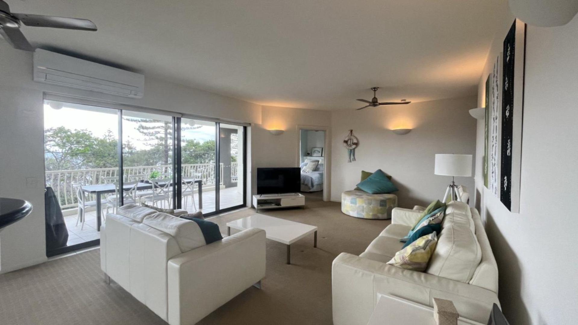 Shelley Point Unit 8 Caloundra