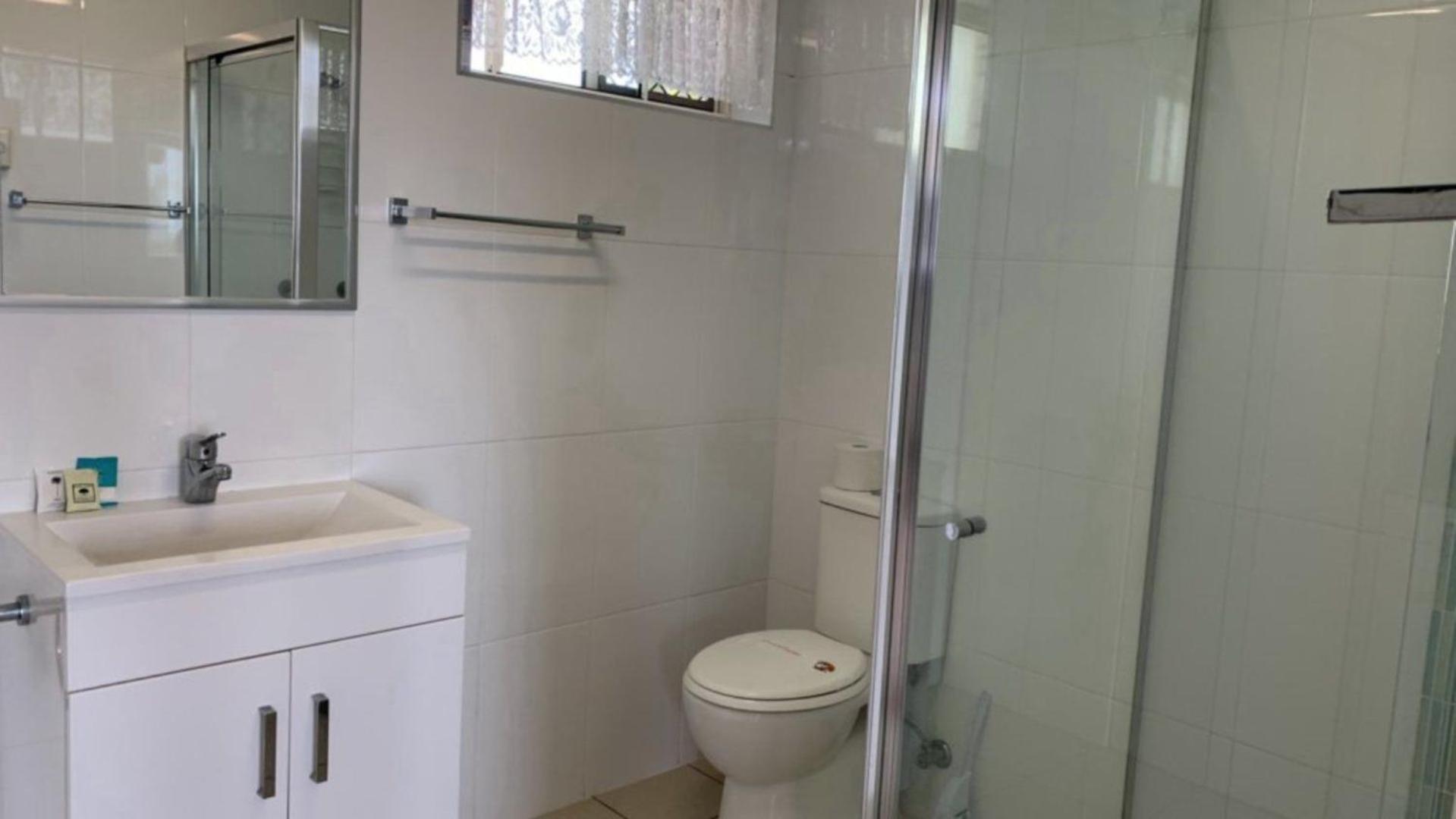 Shoreline Unit 3 * Caloundra