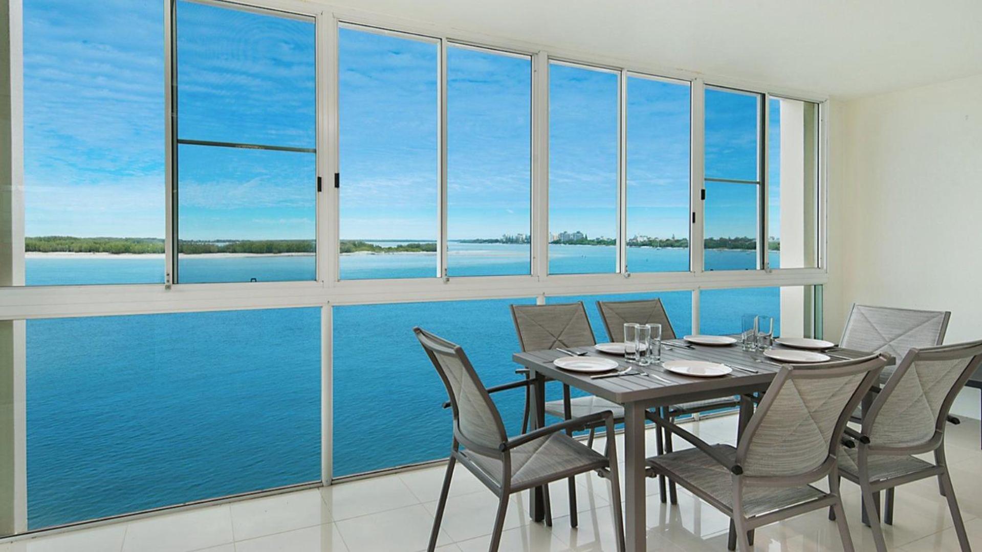 Cetina Unit 6 * Caloundra