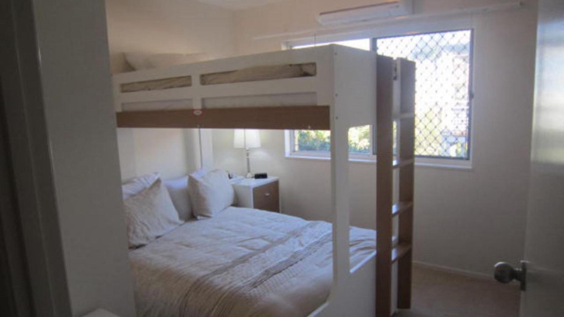 Solaris Court Unit 2