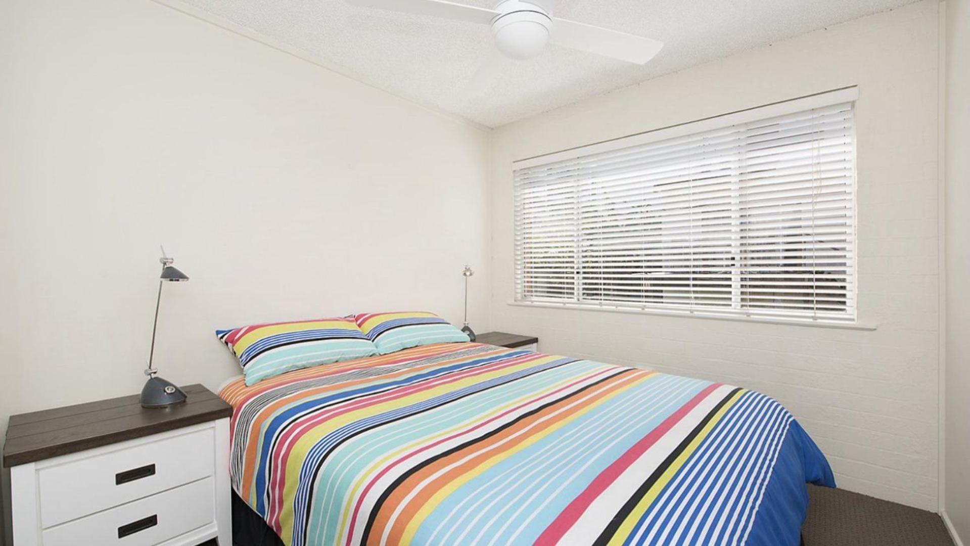 Subiaco Unit 2