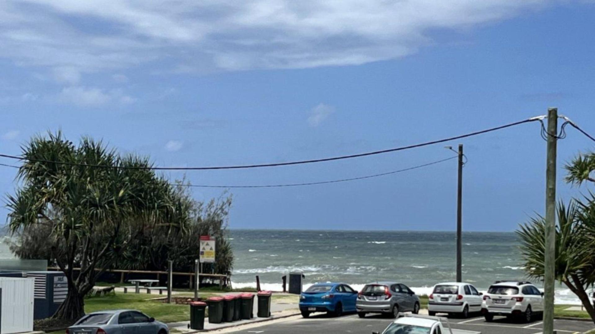 Dulkara Unit 4 Caloundra