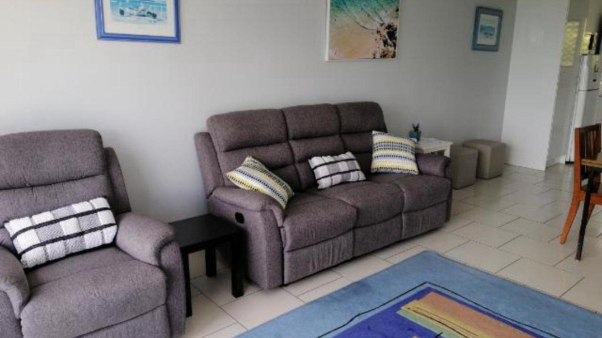 Apartment Shoreline Unit 4 Caloundra