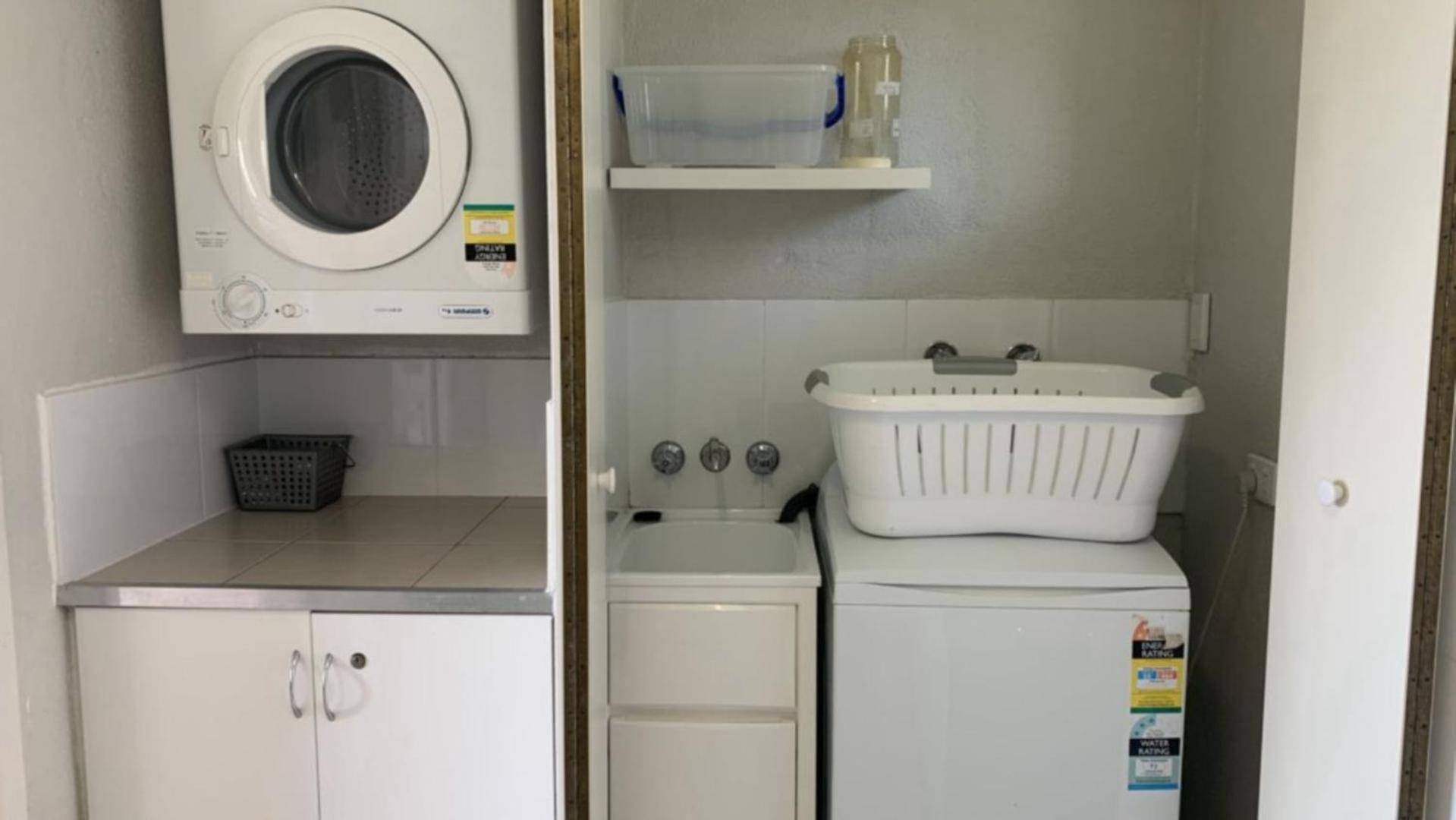 Shoreline Unit 3 Apartment