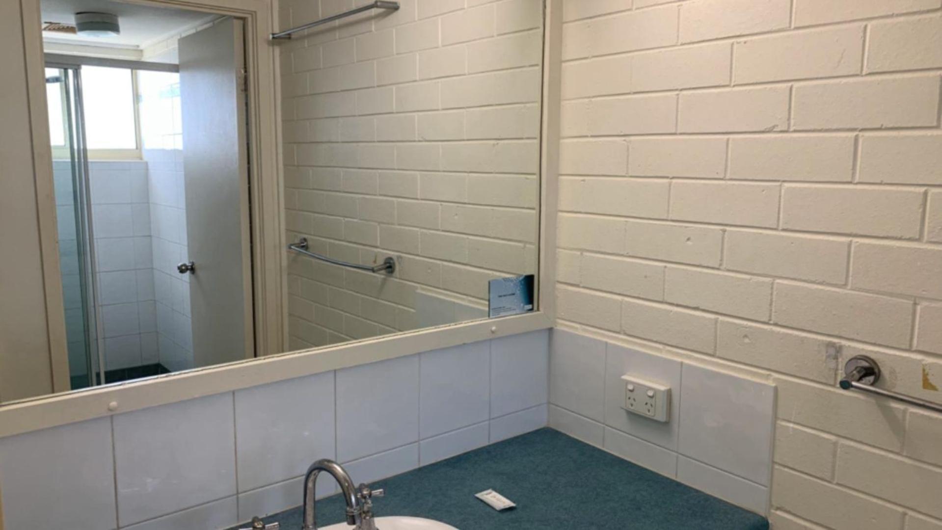 Alinga Unit 5 * Caloundra