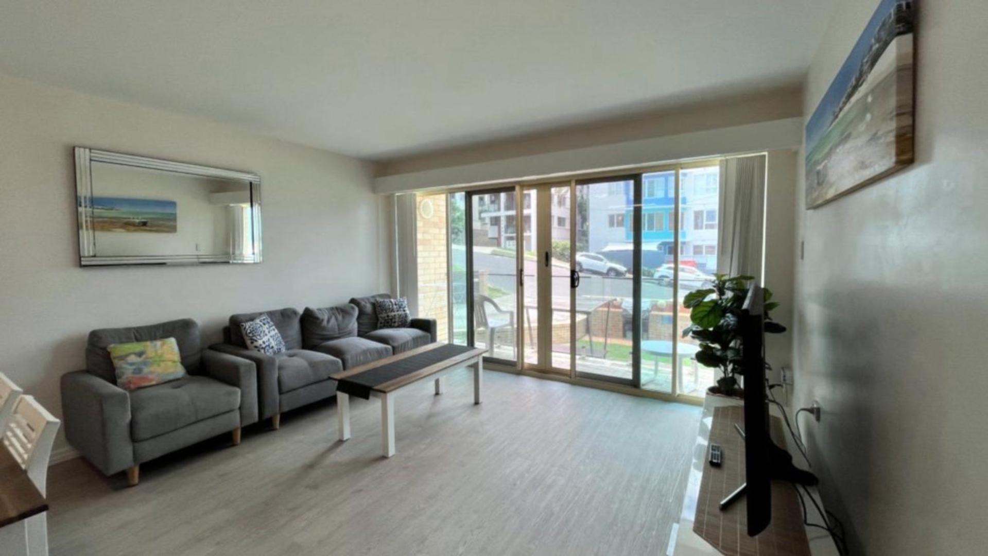 Apartment Dulkara Unit 4