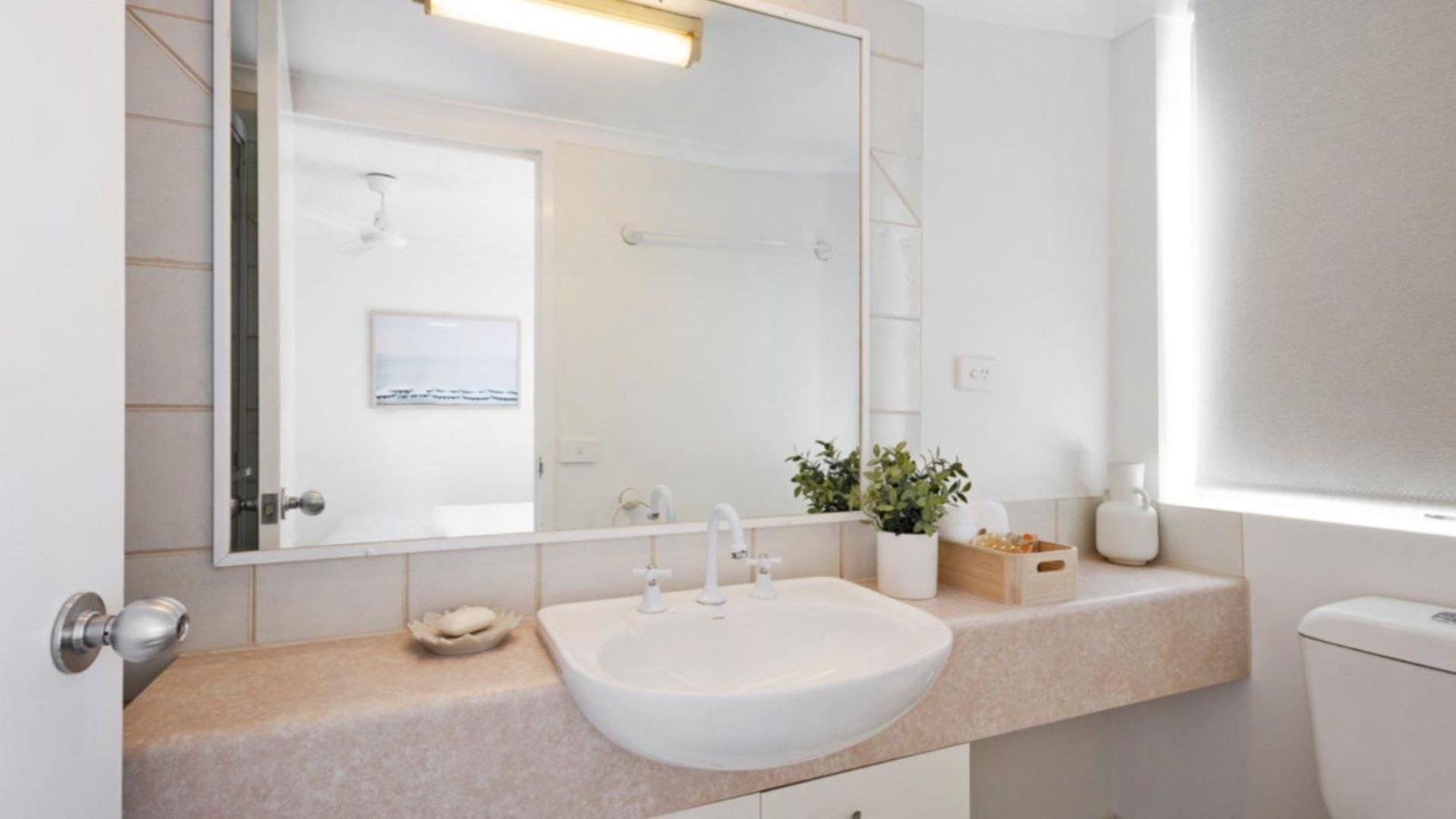 Apartment Centrepoint Unit 31