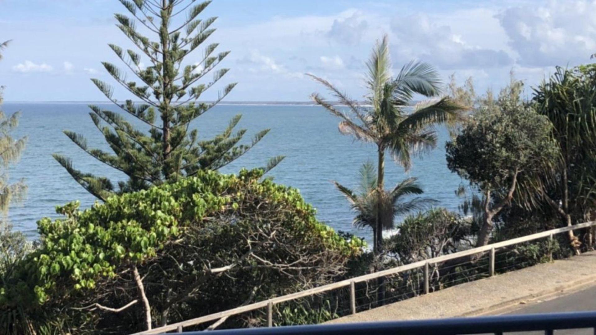 Shoreline Unit 3 * Caloundra