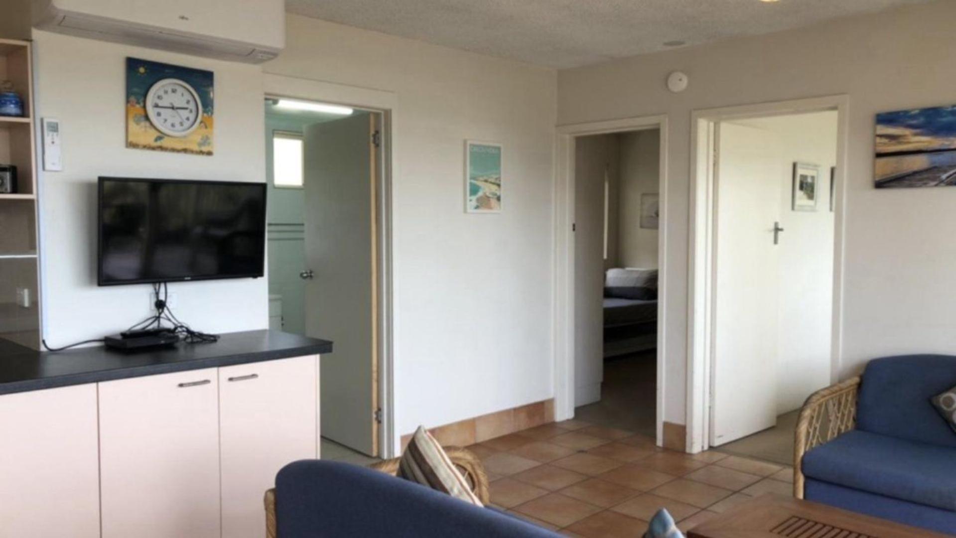 Apartment Shoreline Unit 3 Caloundra