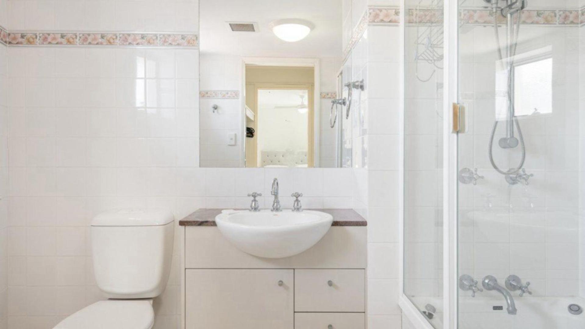 Cetina Unit 6
