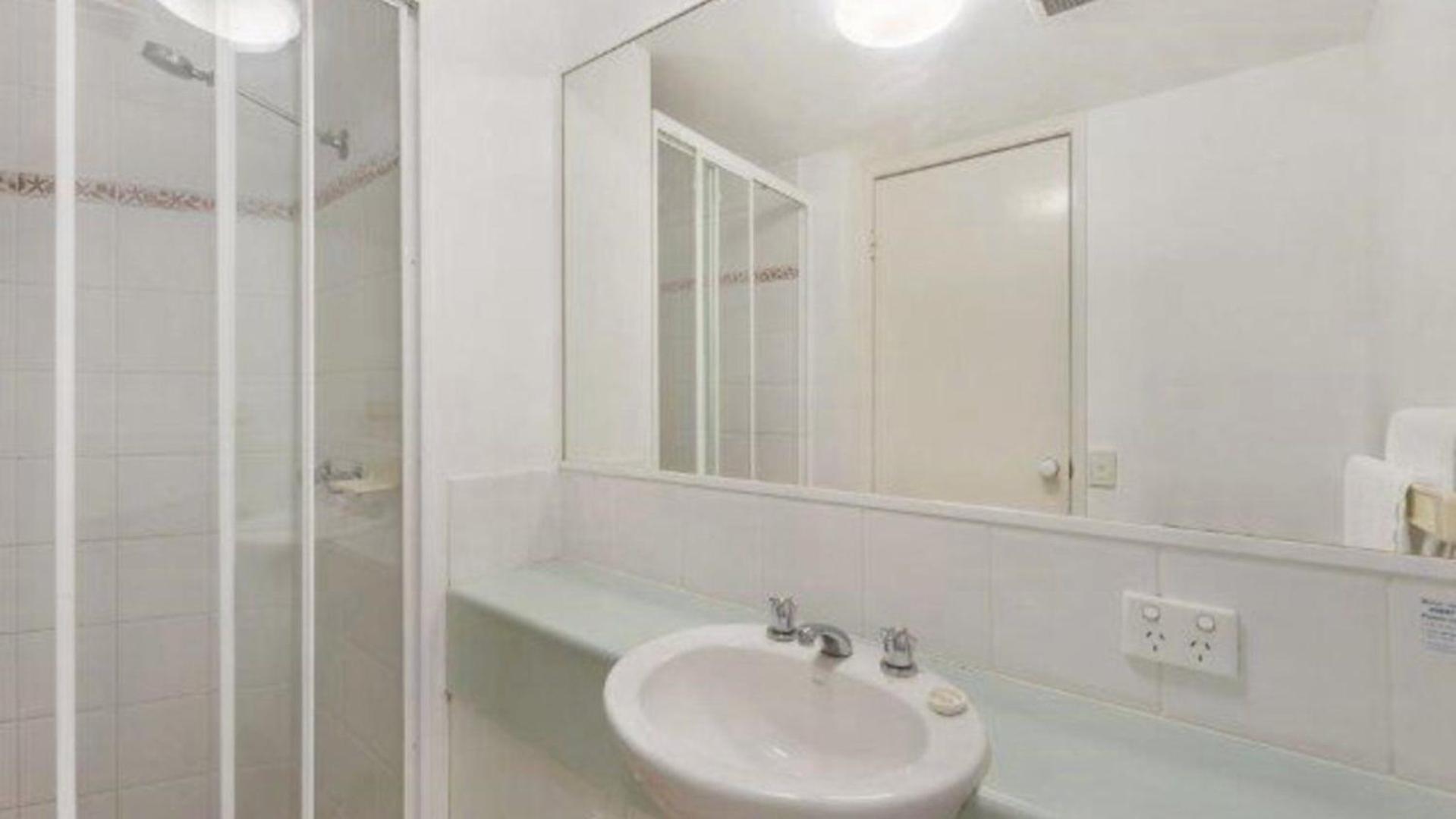 Apartment Campbells Cove Unit 12 Caloundra