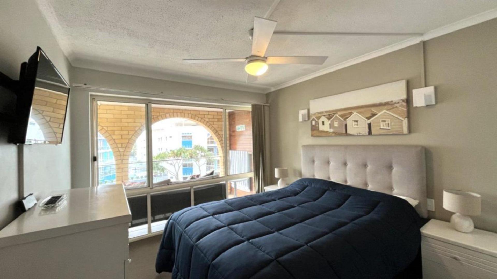 Apartment Dulkara Unit 15