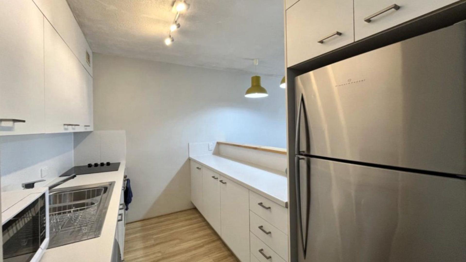 Apartment Dulkara Unit 15