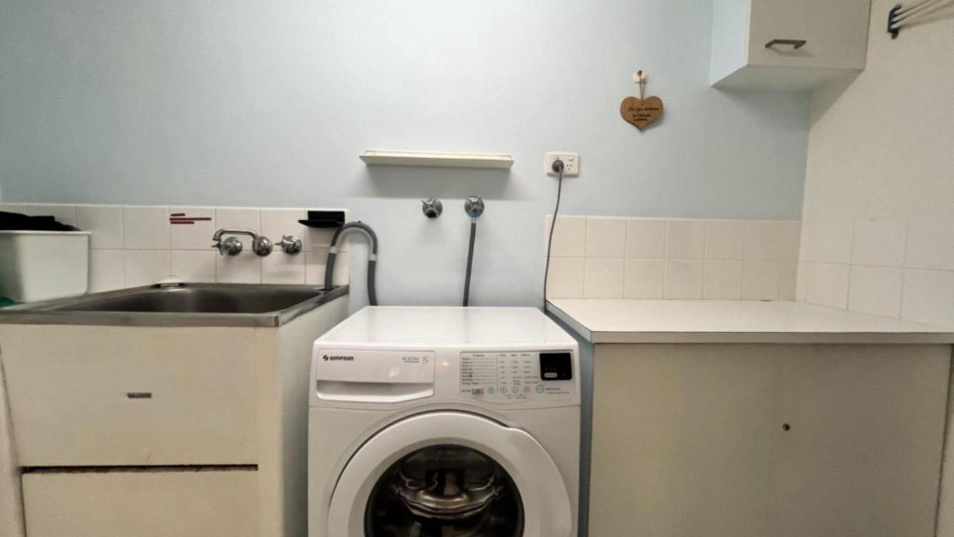 Dulkara Unit 15 Apartment *