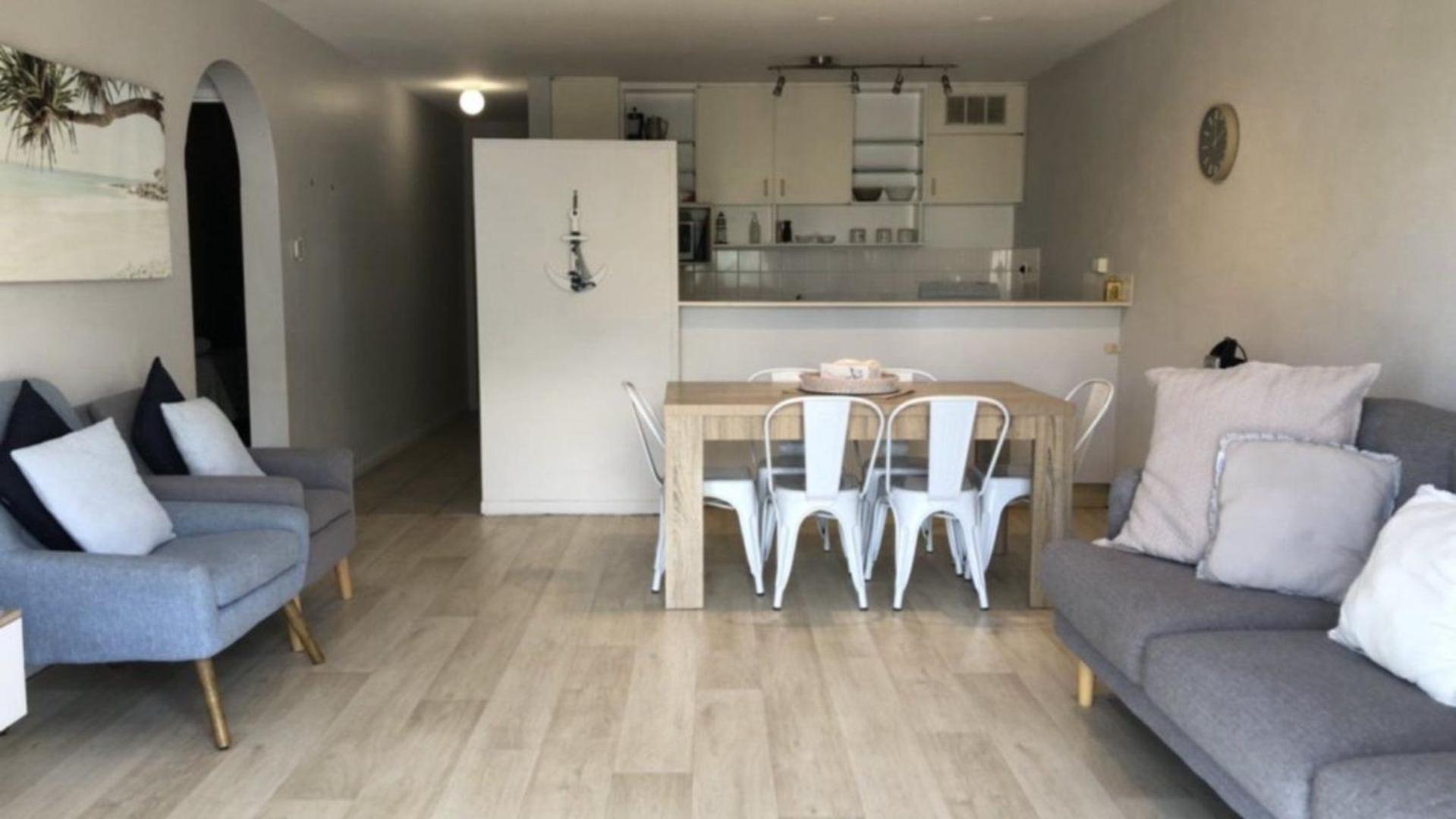 Dulkara Unit 9 Apartment Caloundra