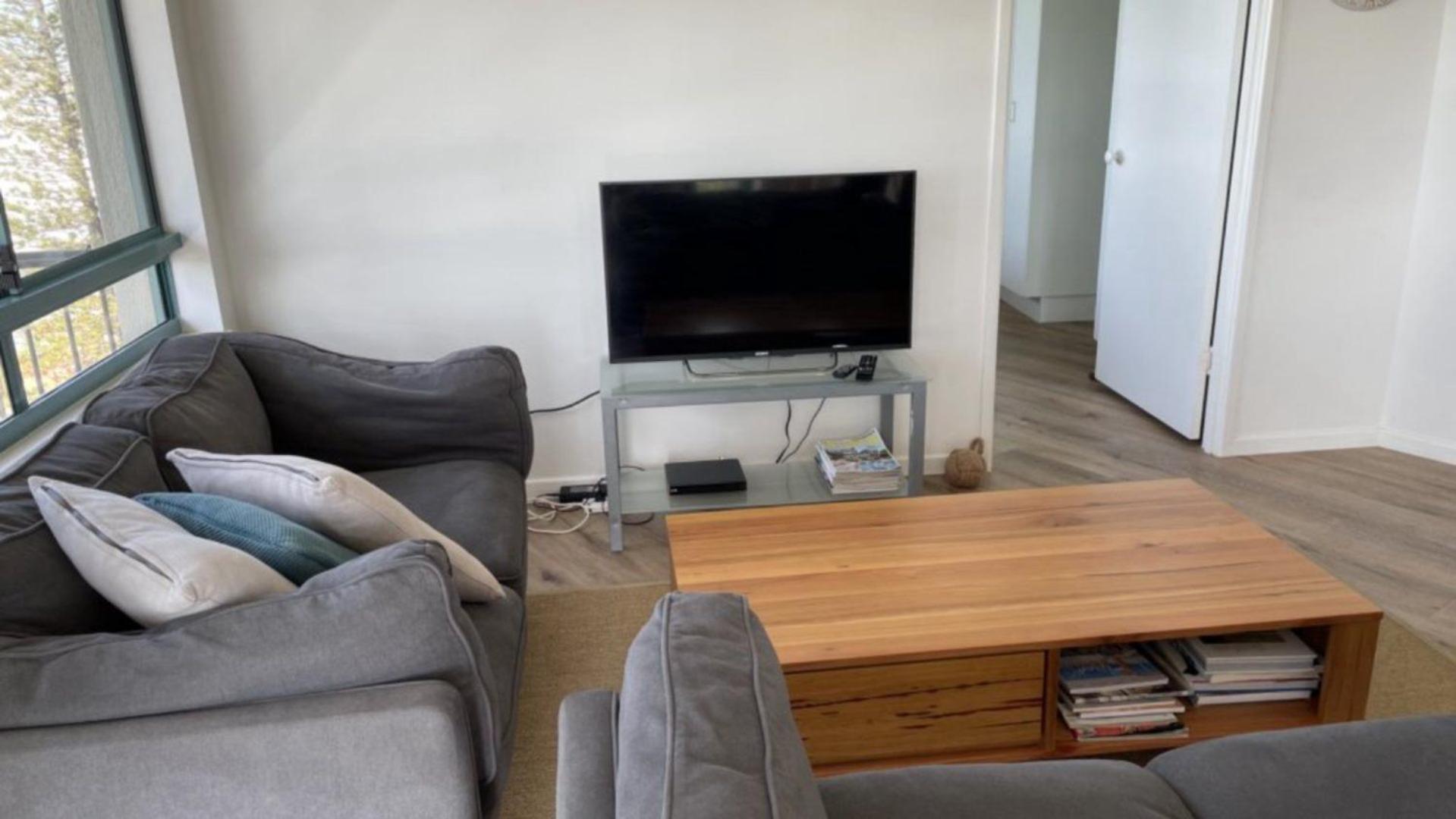 Campbells Cove Unit 12 *