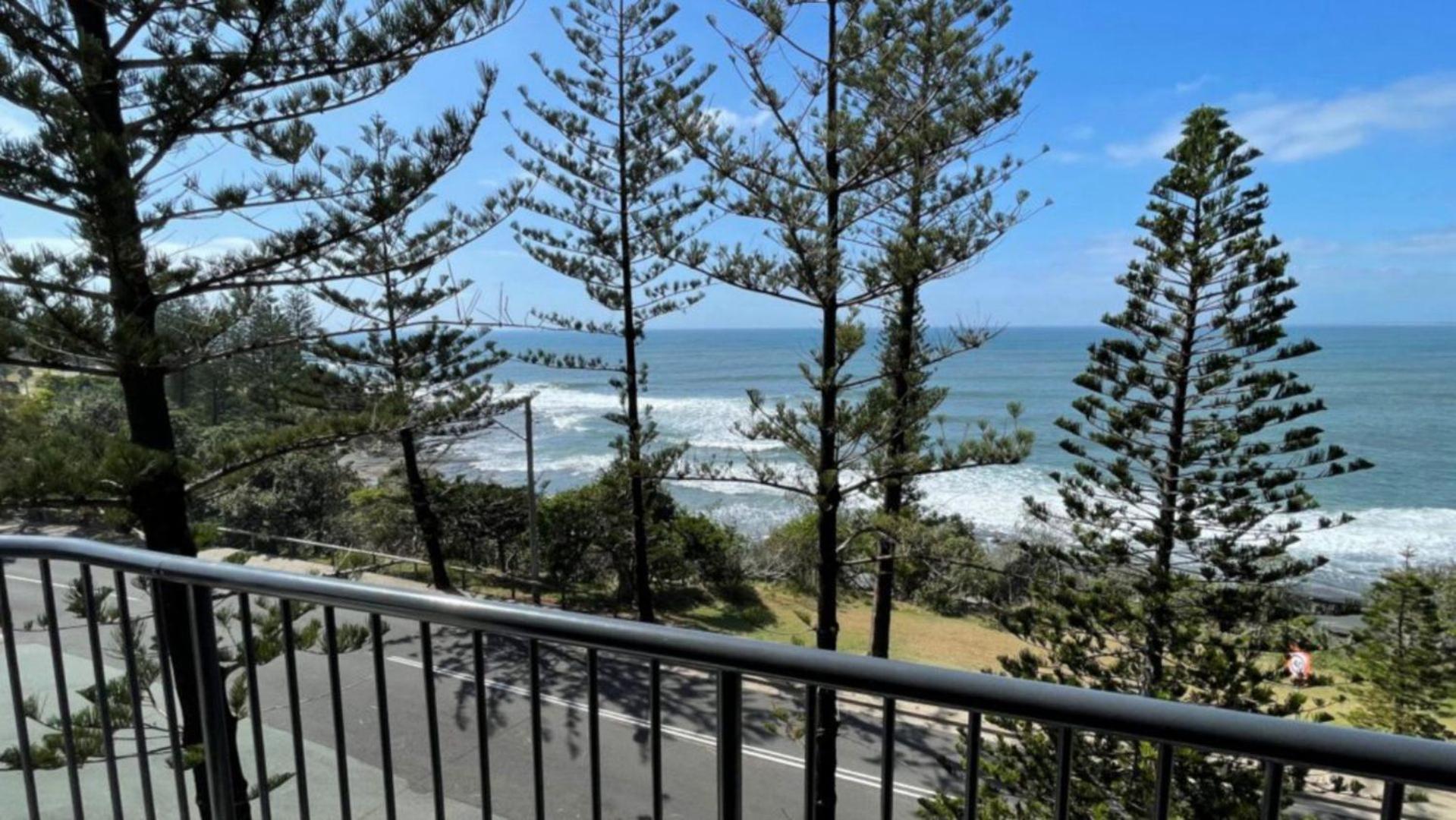 Campbells Cove Unit 12
