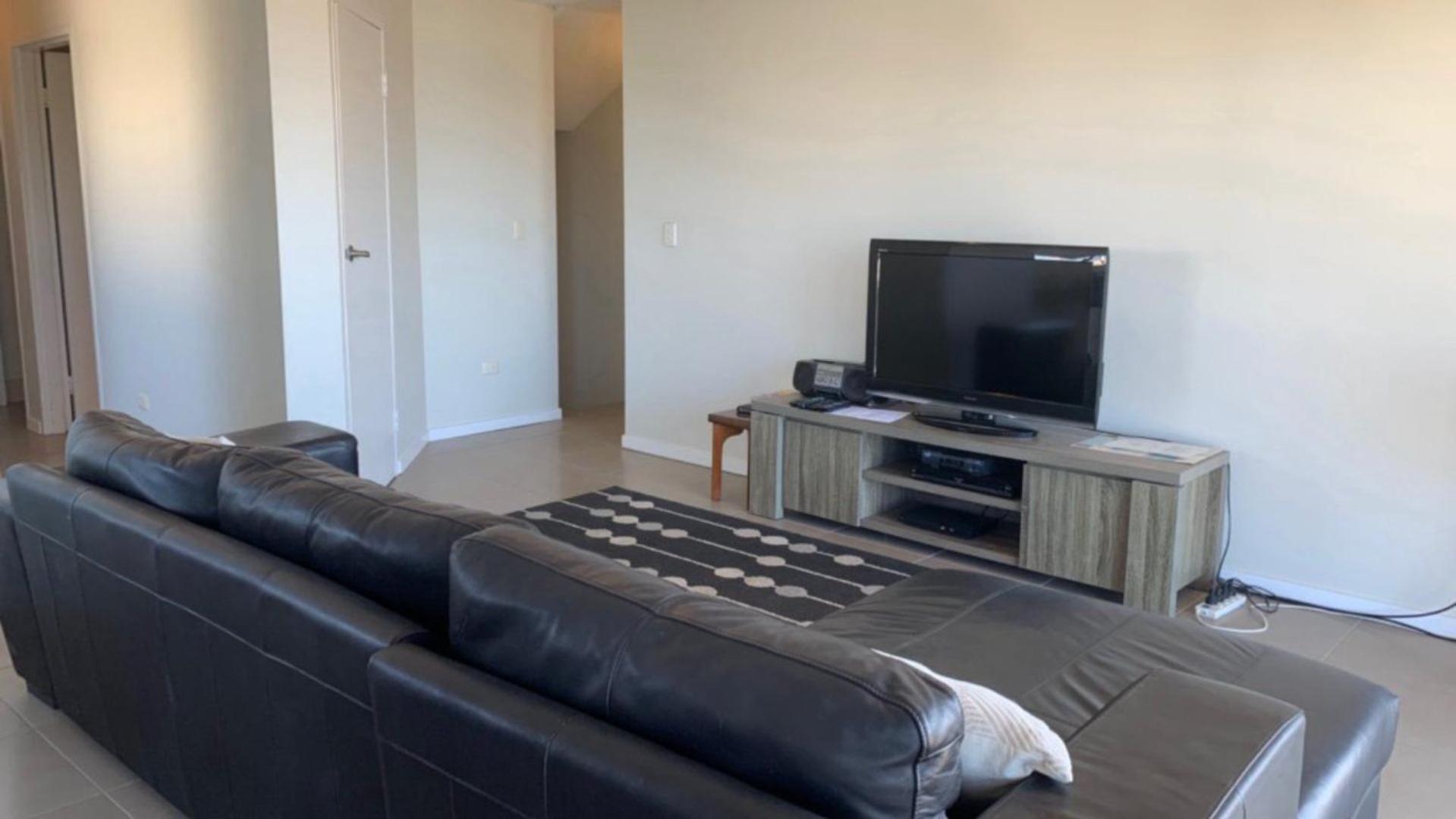 Oceanic Unit 10 * Caloundra