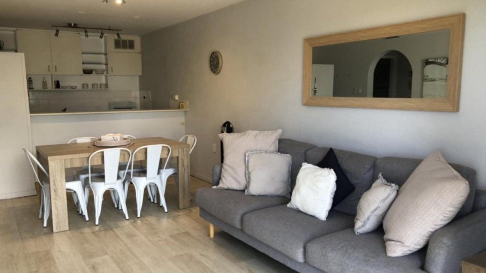 Apartment Dulkara Unit 9