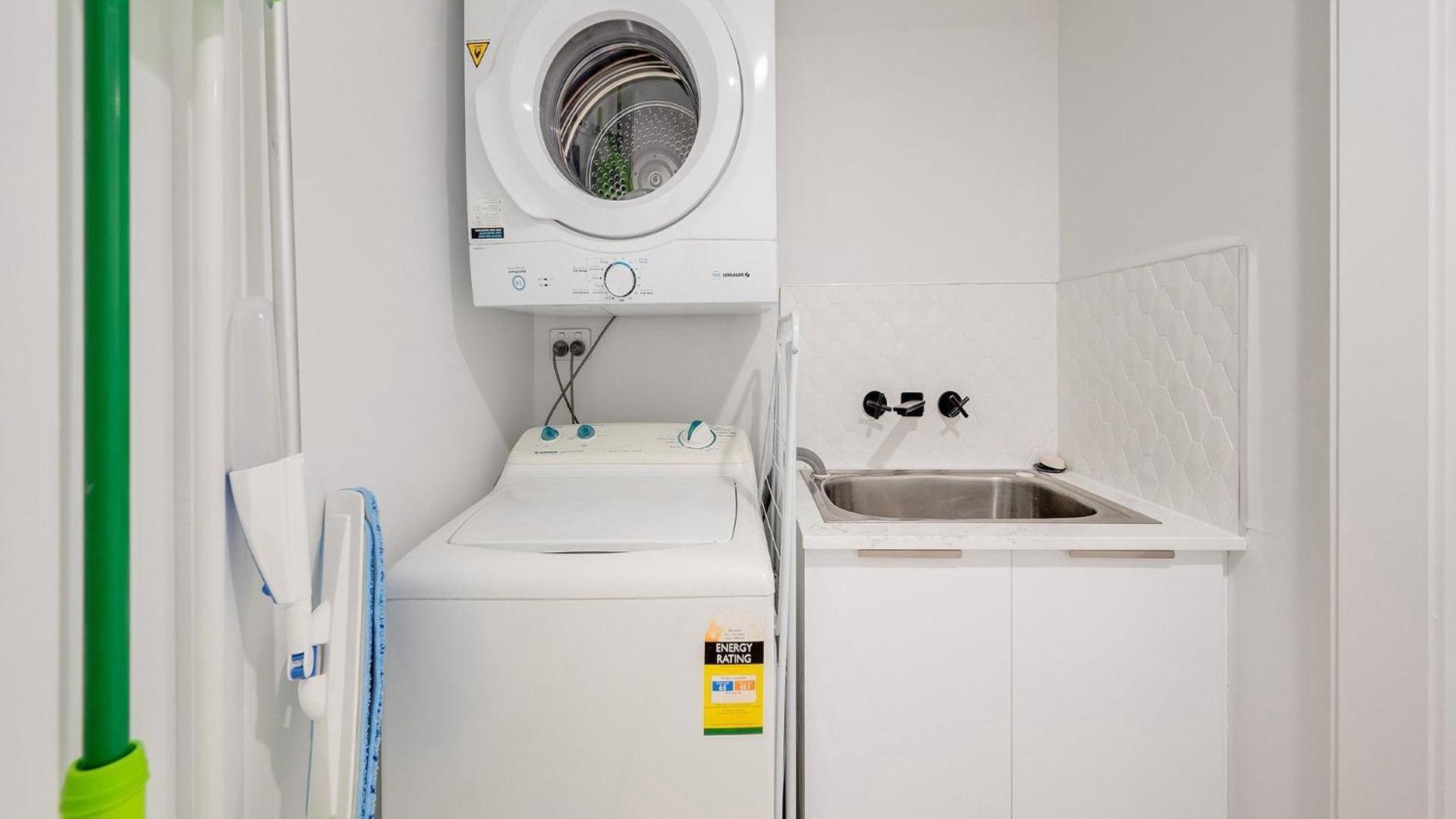 Grand Pacific Unit 104 Caloundra