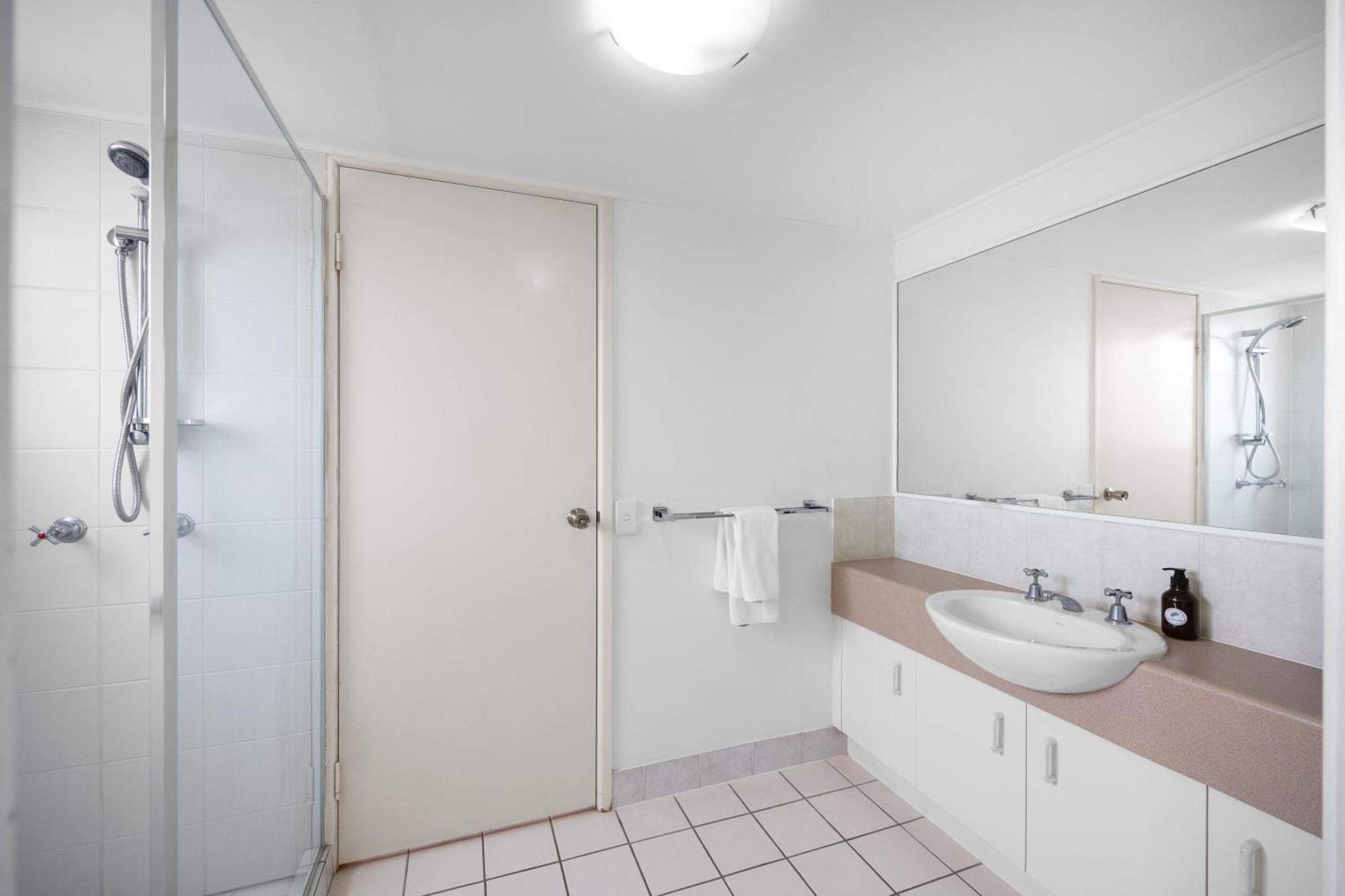 Aparthotel Tripcony Quays 3*