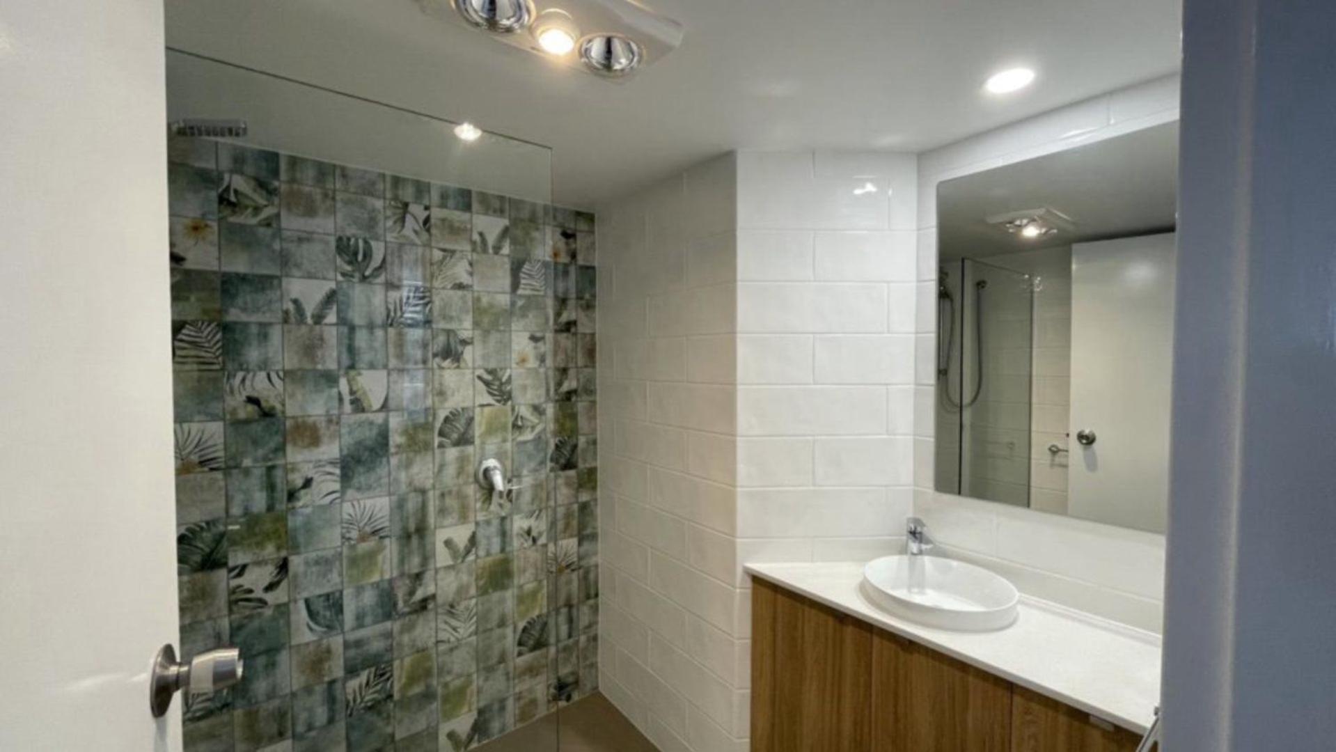 Apartment Unit 13 Oceanic, Kings
