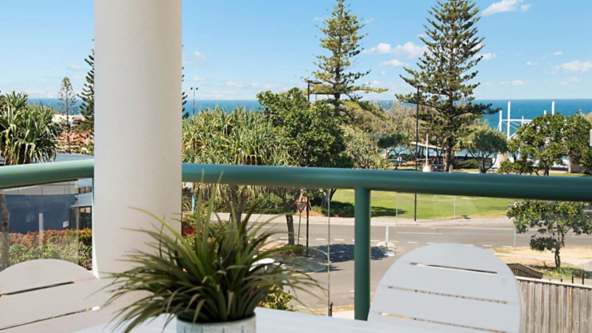 Unit 2 'fair Haven' Kings Apartment *