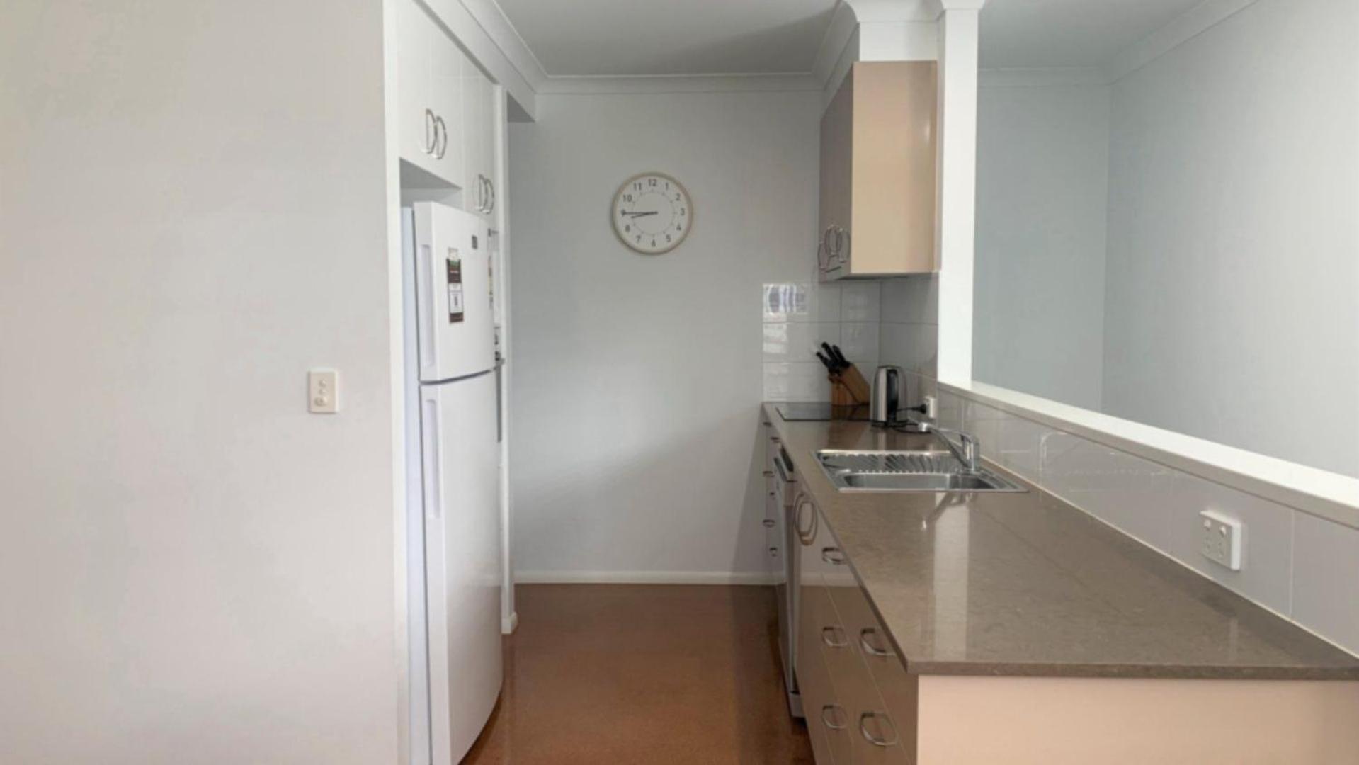 Holiday home Saltys Place, Pet Friendly And Close To *