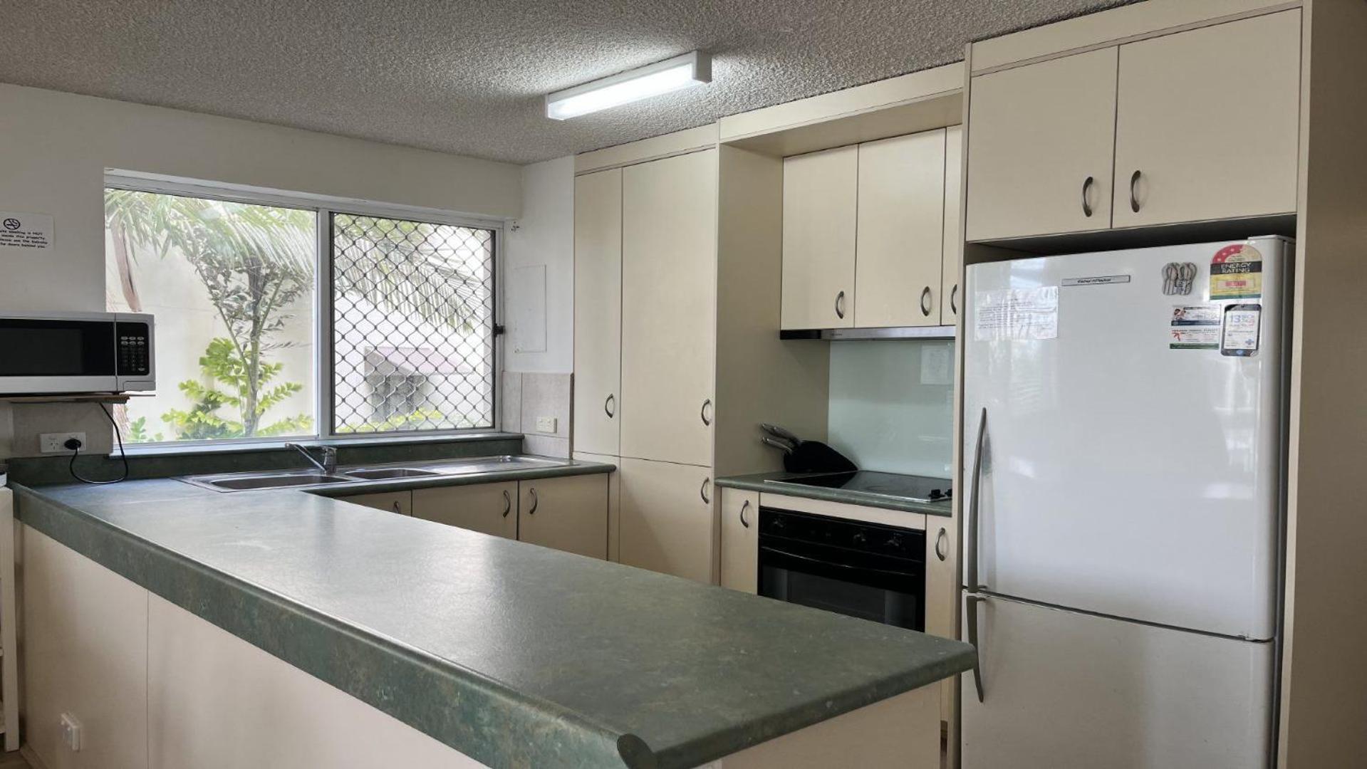Minutes To The Sand, Family Friendly, Great Spot Caloundra