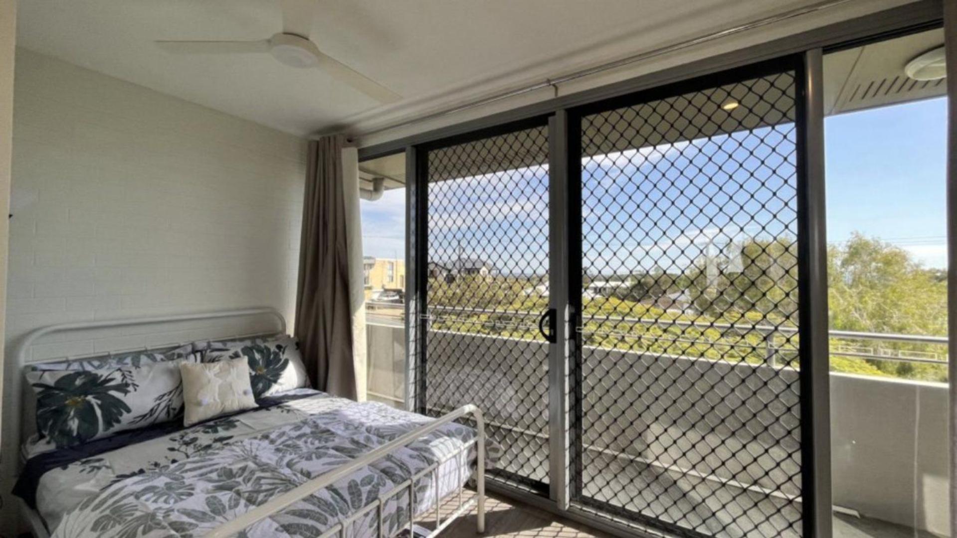 #19 The Terraces, Kings * Caloundra