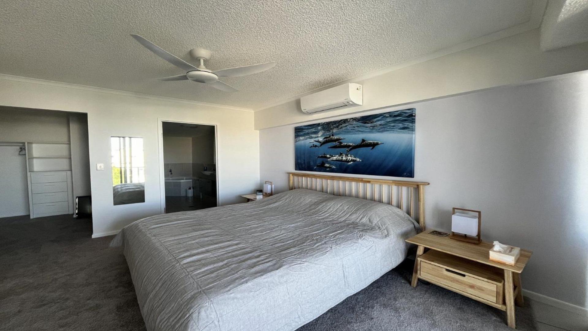 Seabourn Unit 502 Caloundra