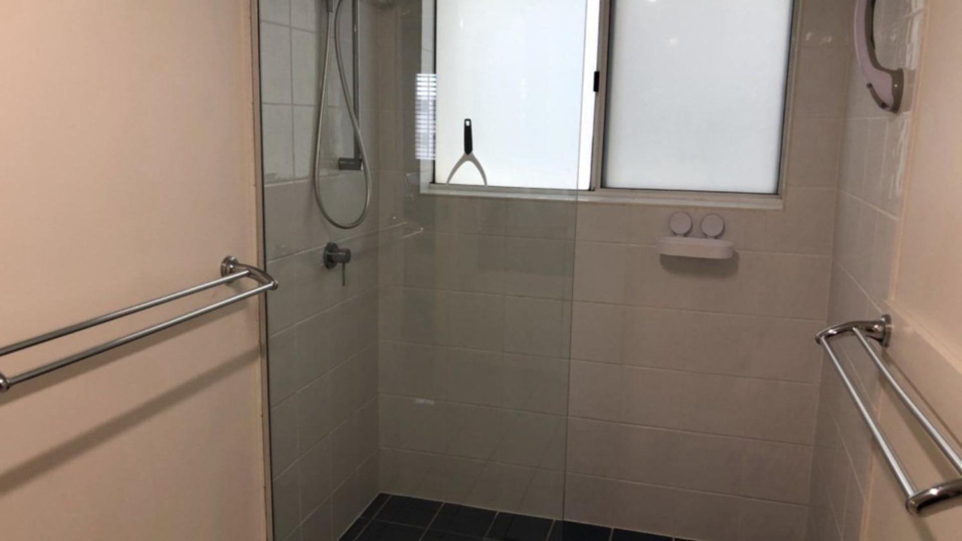 Spinnaker Seas Unit 2 Apartment